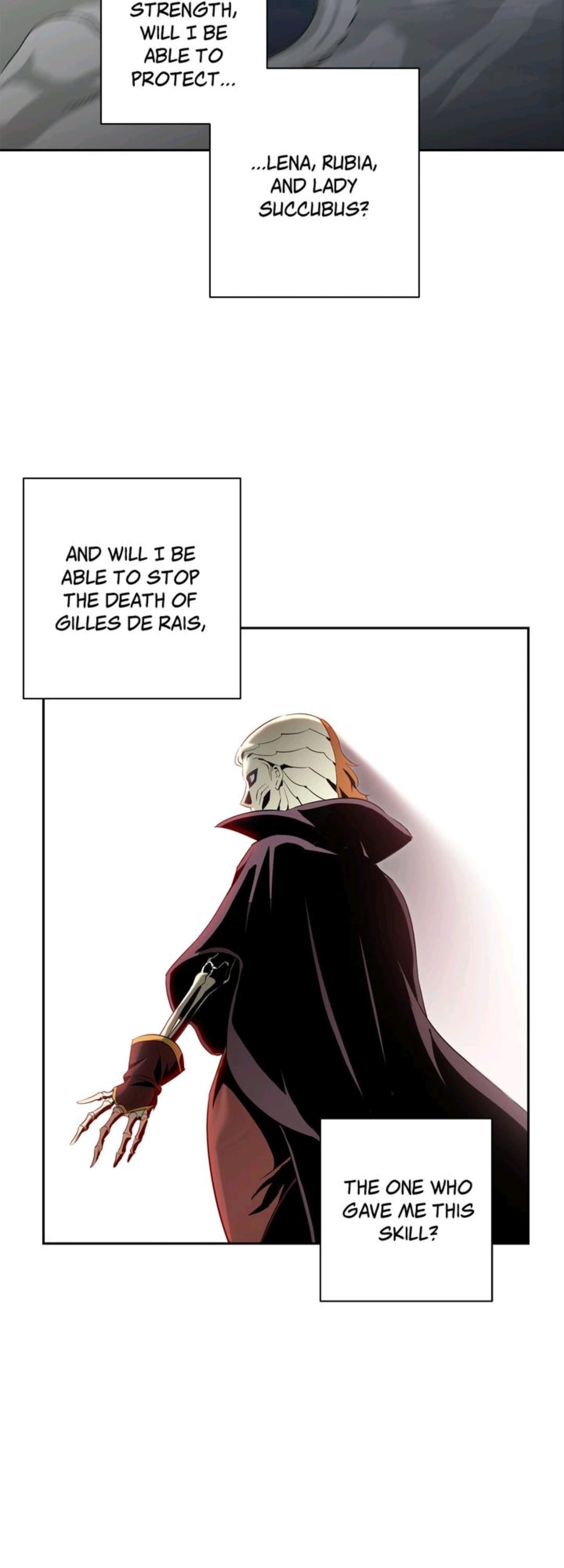 Read The Skeleton Soldier Failed to Defend the Dungeon Manga Online