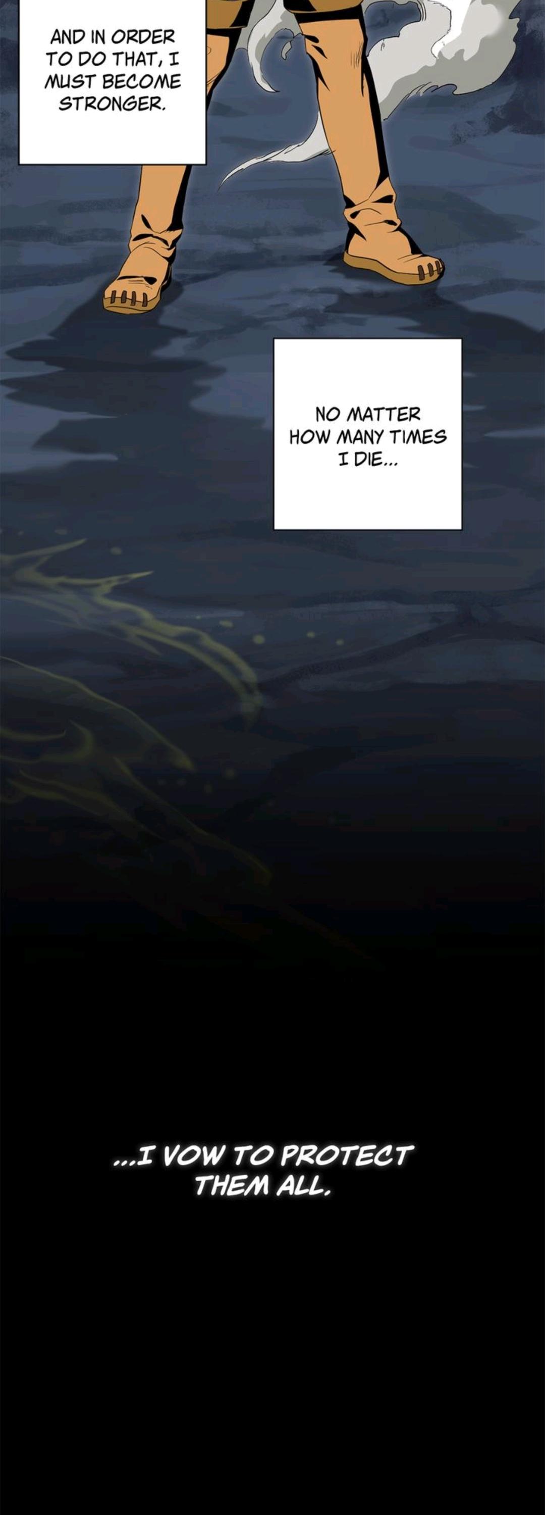 Read The Skeleton Soldier Failed to Defend the Dungeon Manga Online