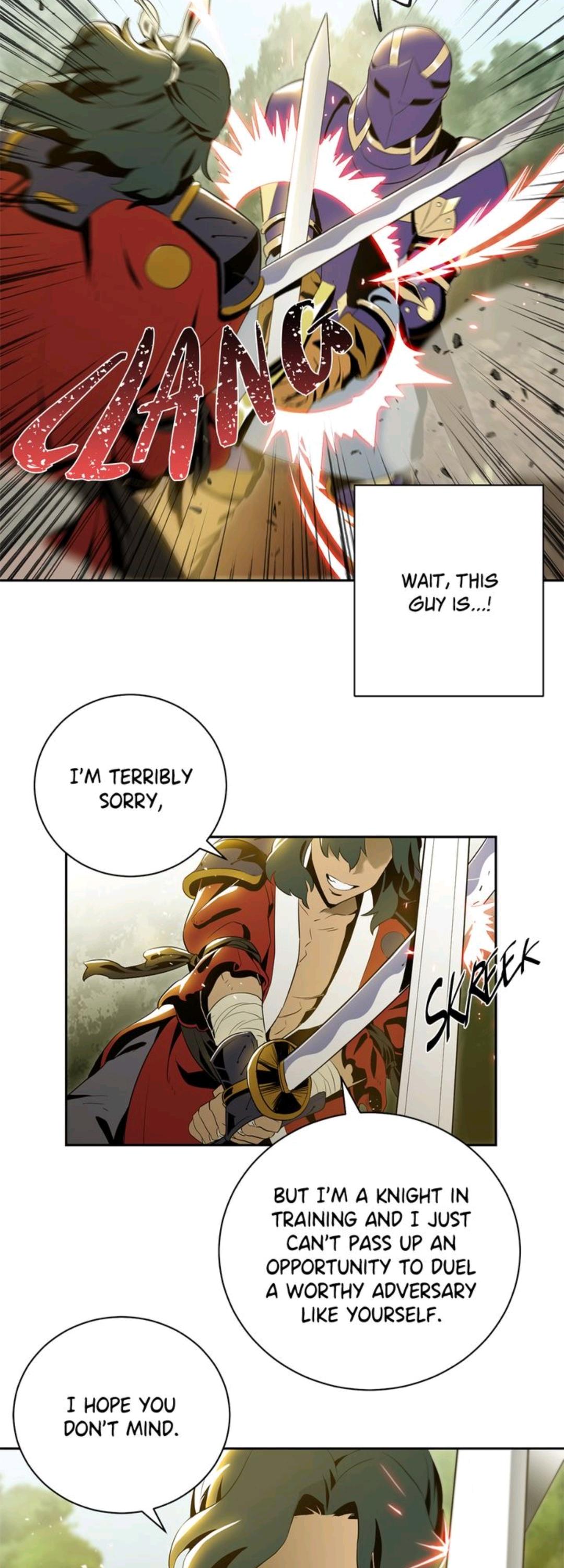 Read The Skeleton Soldier Failed to Defend the Dungeon Manga Online