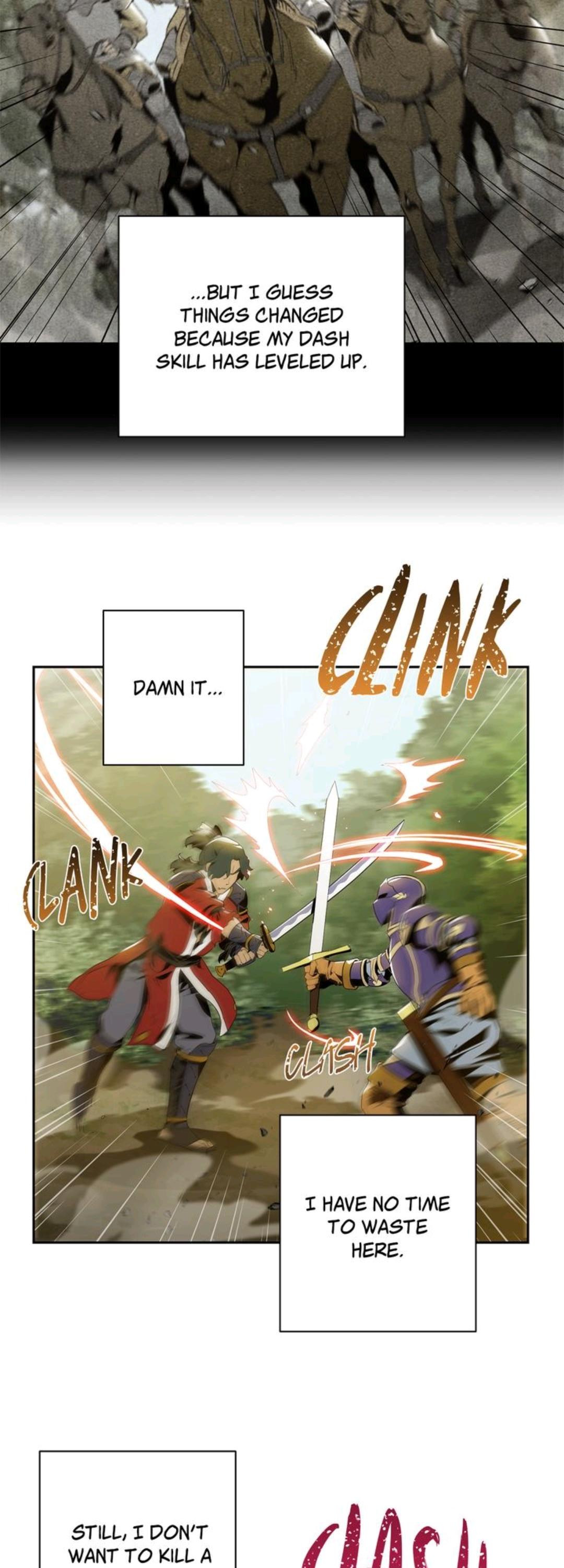 Read The Skeleton Soldier Failed to Defend the Dungeon Manga Online