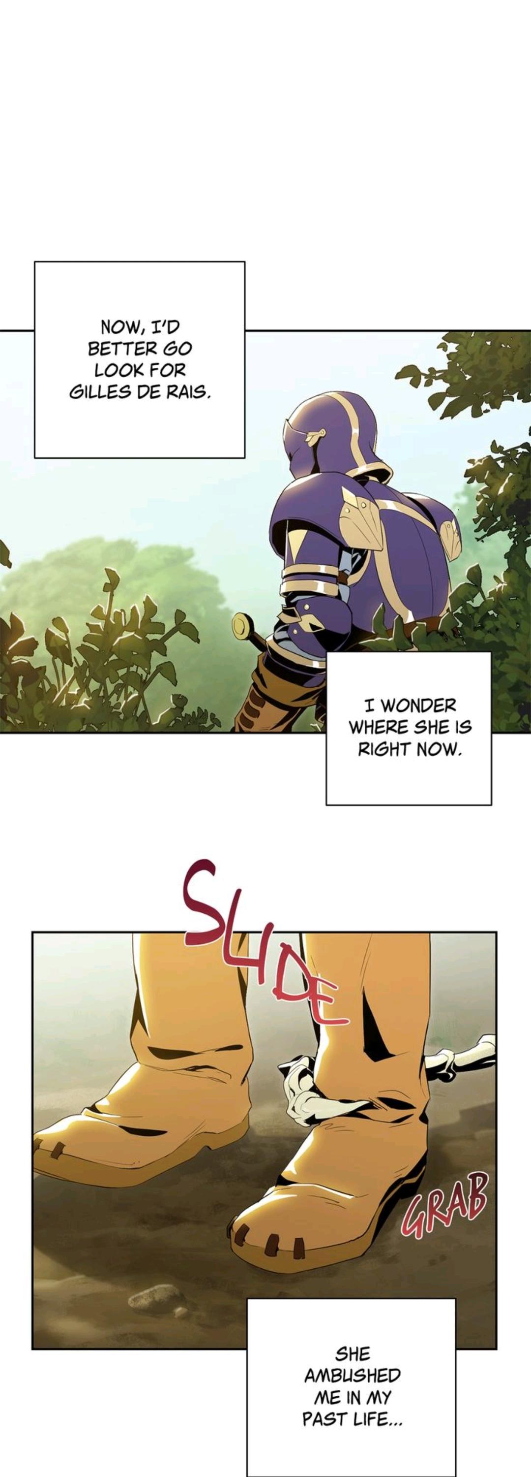 Read The Skeleton Soldier Failed to Defend the Dungeon Manga Online