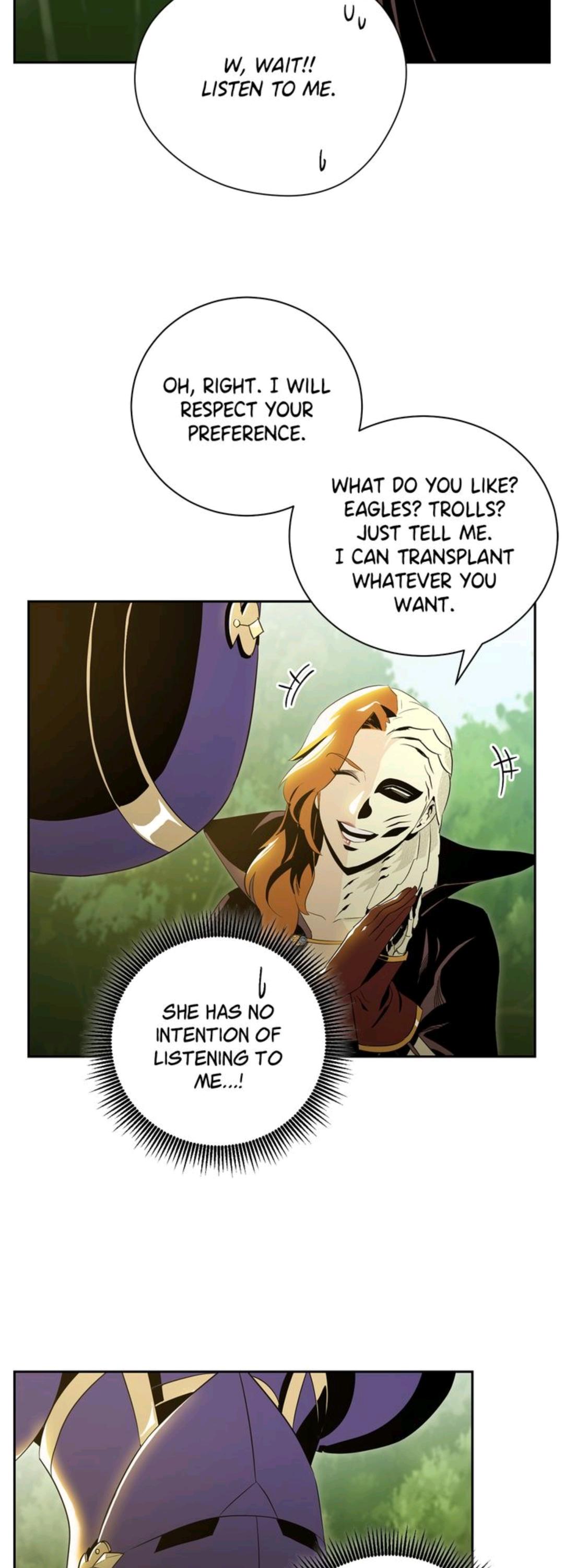 Read The Skeleton Soldier Failed to Defend the Dungeon Manga Online