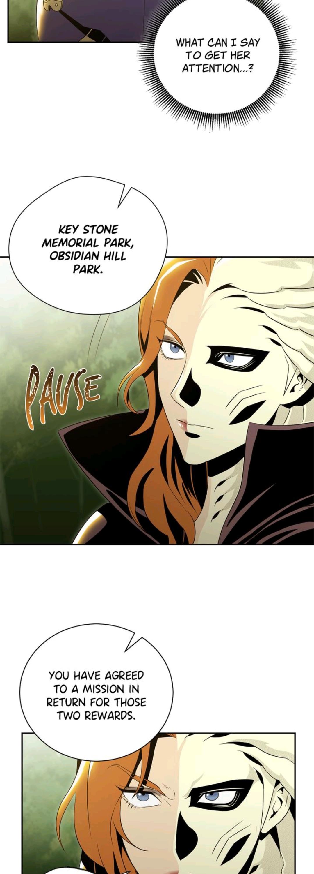 Read The Skeleton Soldier Failed to Defend the Dungeon Manga Online