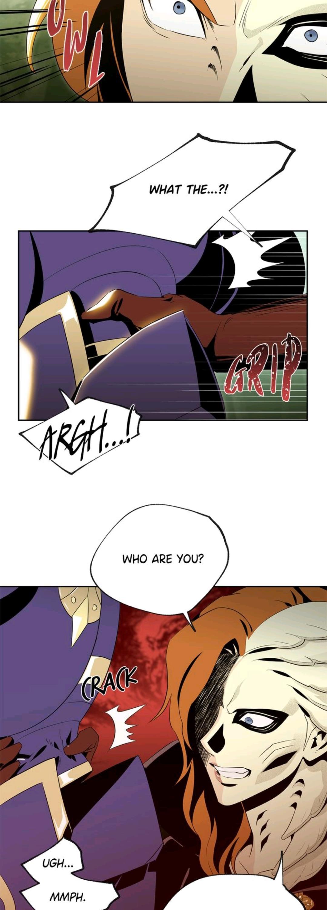 Read The Skeleton Soldier Failed to Defend the Dungeon Manga Online