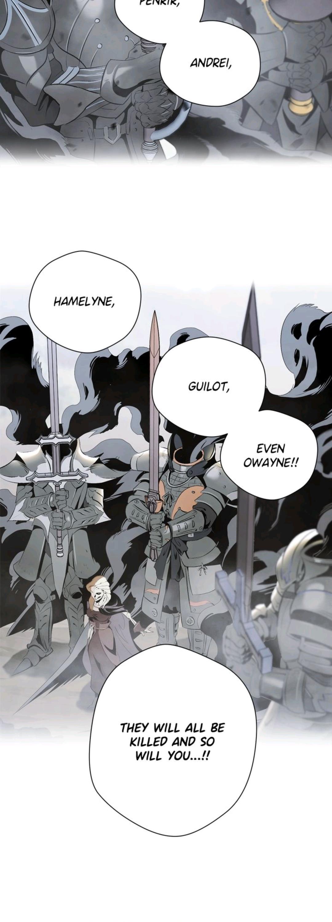 Read The Skeleton Soldier Failed to Defend the Dungeon Manga Online