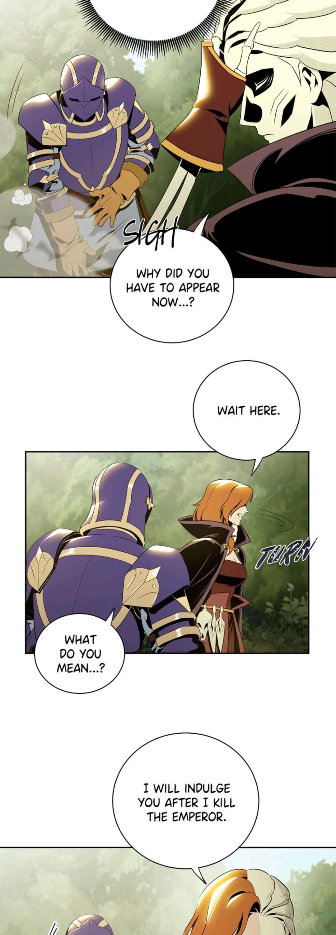 Read The Skeleton Soldier Failed to Defend the Dungeon Manga Online