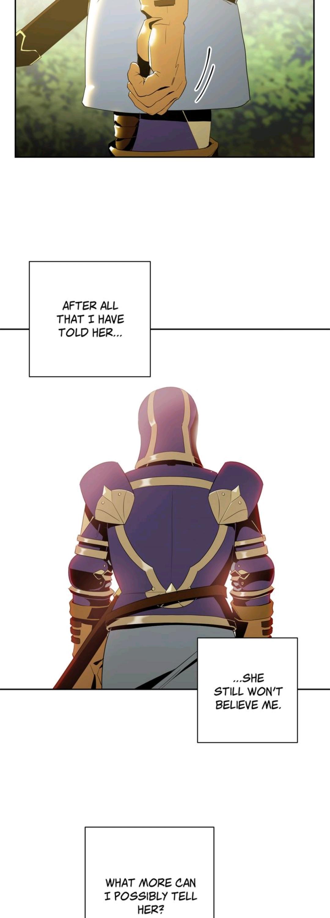 Read The Skeleton Soldier Failed to Defend the Dungeon Manga Online