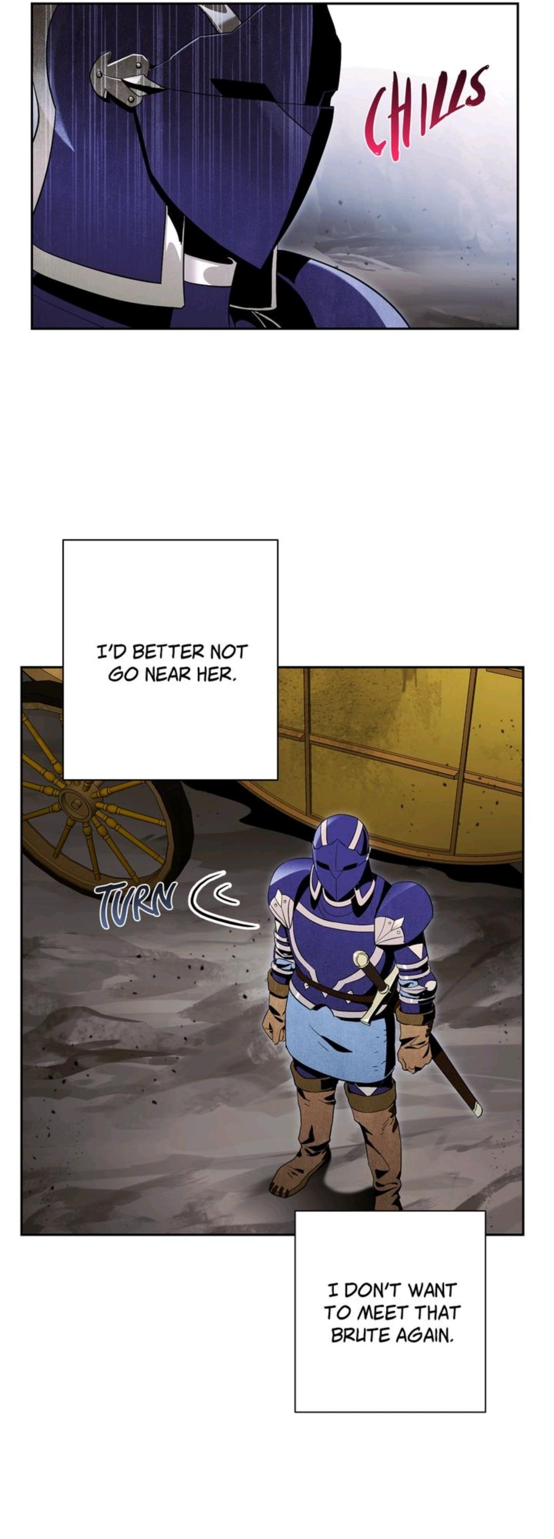 Read The Skeleton Soldier Failed to Defend the Dungeon Manga Online