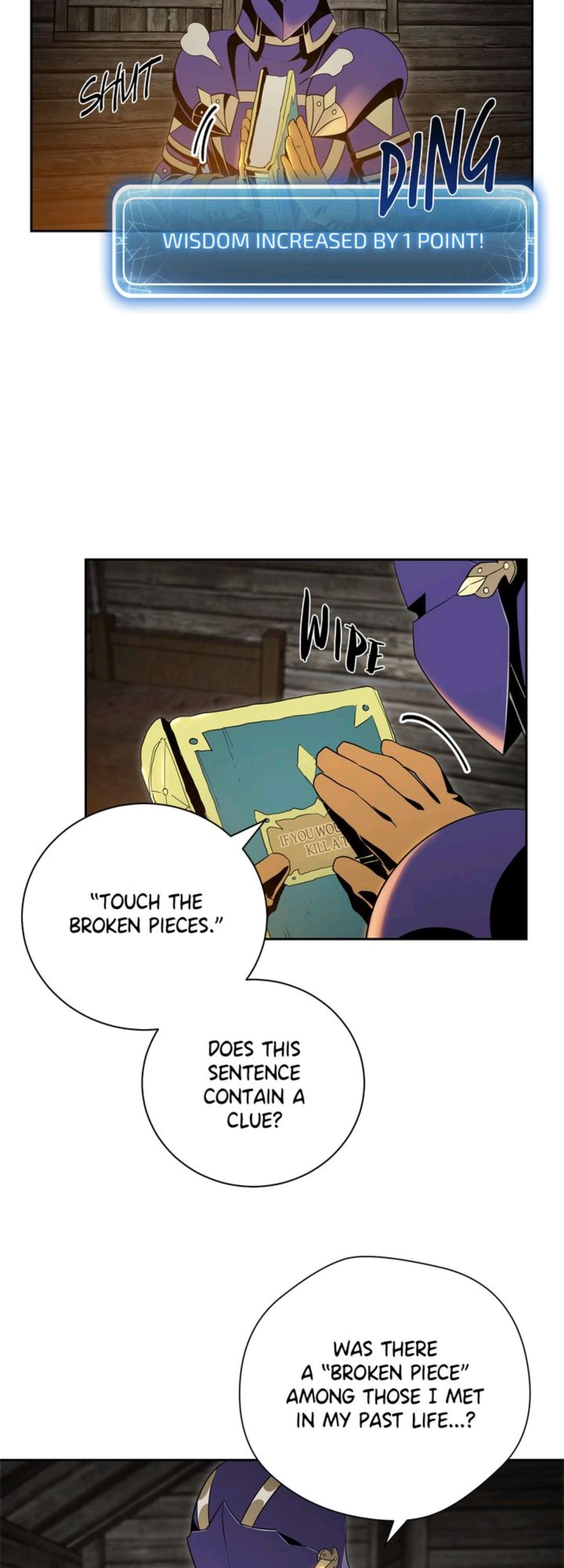 Read The Skeleton Soldier Failed to Defend the Dungeon Manga Online