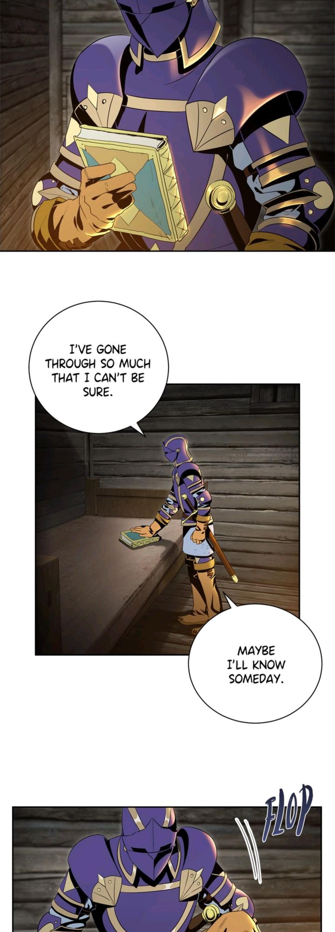 Read The Skeleton Soldier Failed to Defend the Dungeon Manga Online