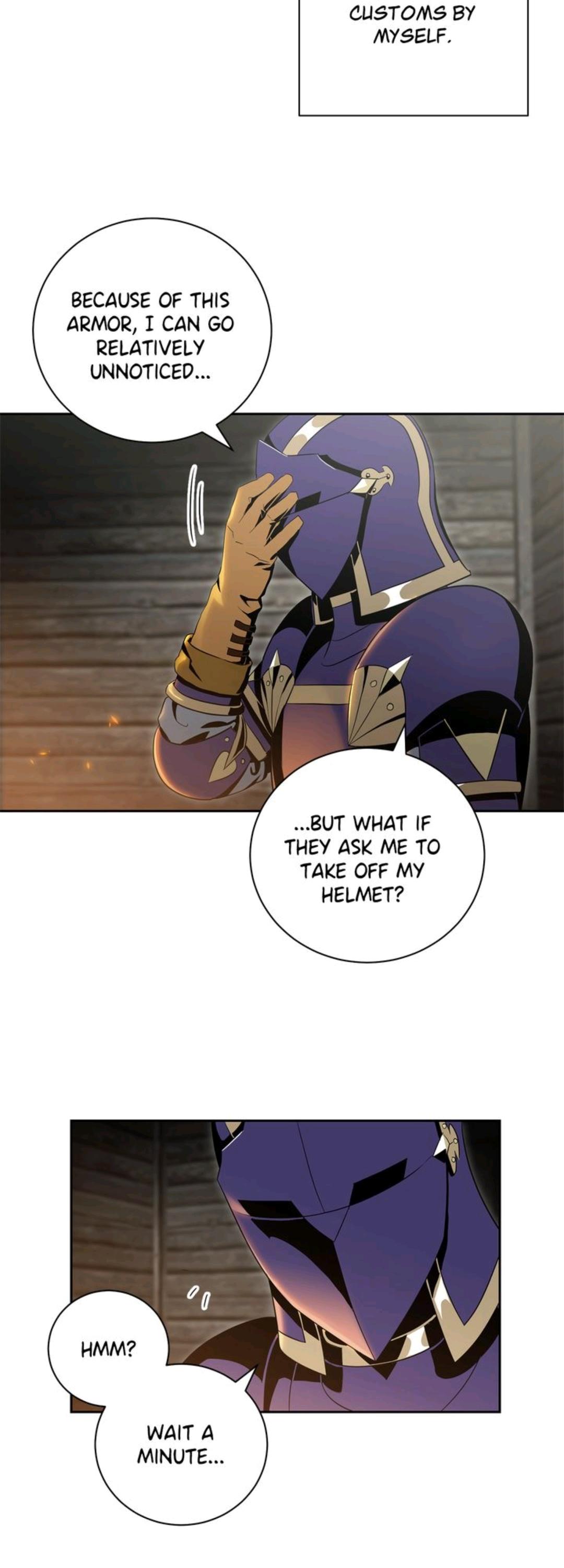 Read The Skeleton Soldier Failed to Defend the Dungeon Manga Online
