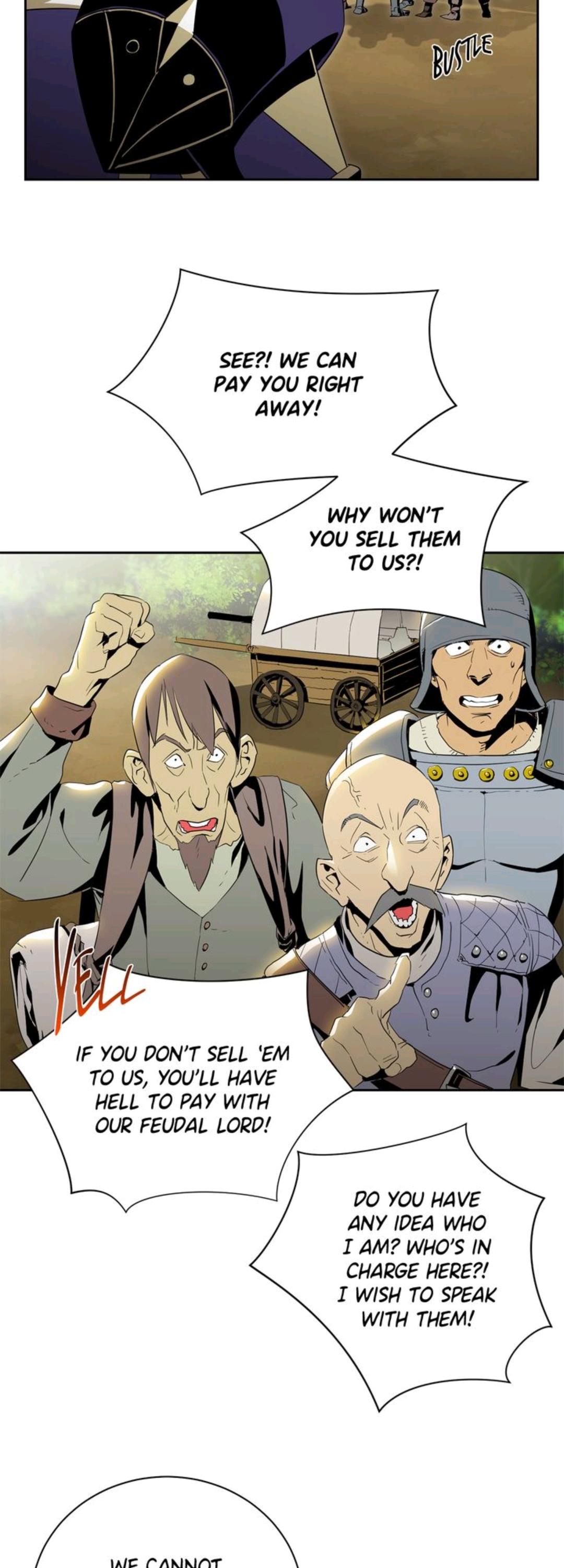 Read The Skeleton Soldier Failed to Defend the Dungeon Manga Online