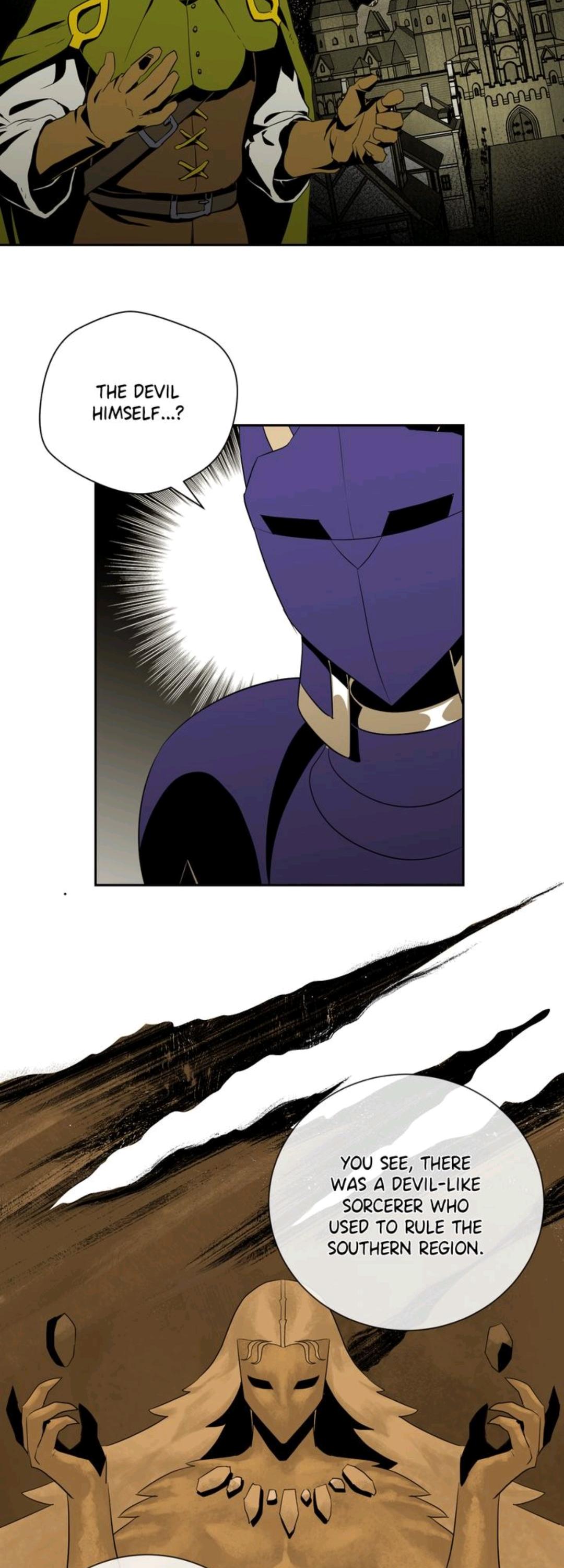 Read The Skeleton Soldier Failed to Defend the Dungeon Manga Online