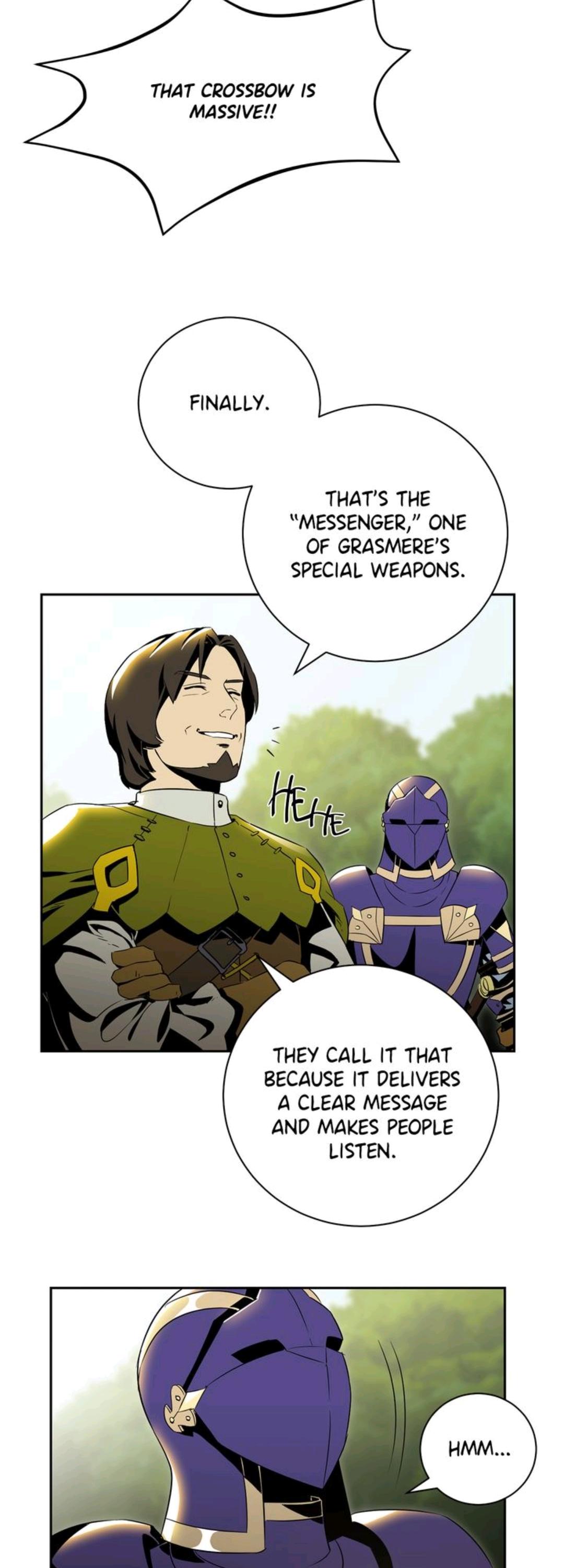 Read The Skeleton Soldier Failed to Defend the Dungeon Manga Online