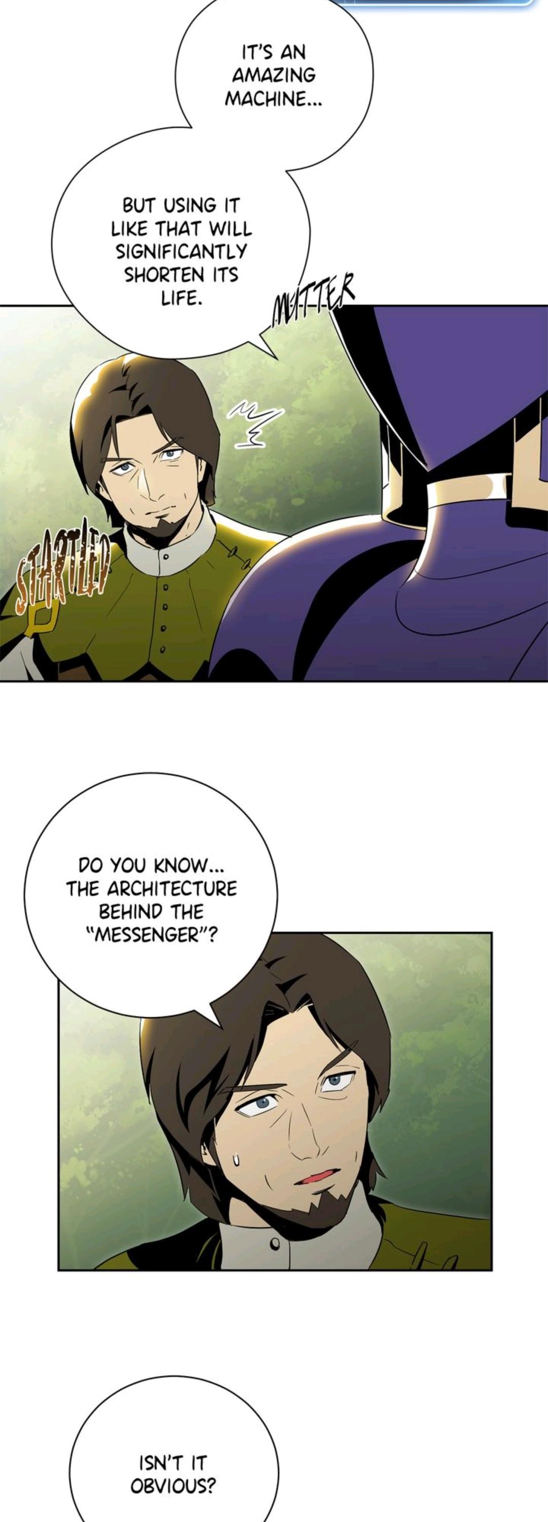 Read The Skeleton Soldier Failed to Defend the Dungeon Manga Online
