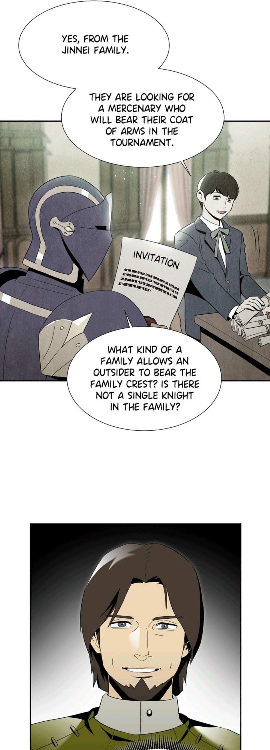 Read The Skeleton Soldier Failed to Defend the Dungeon Manga Online
