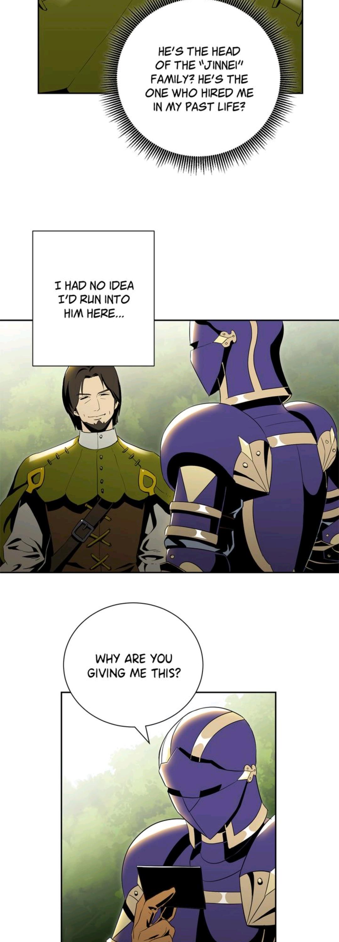 Read The Skeleton Soldier Failed to Defend the Dungeon Manga Online