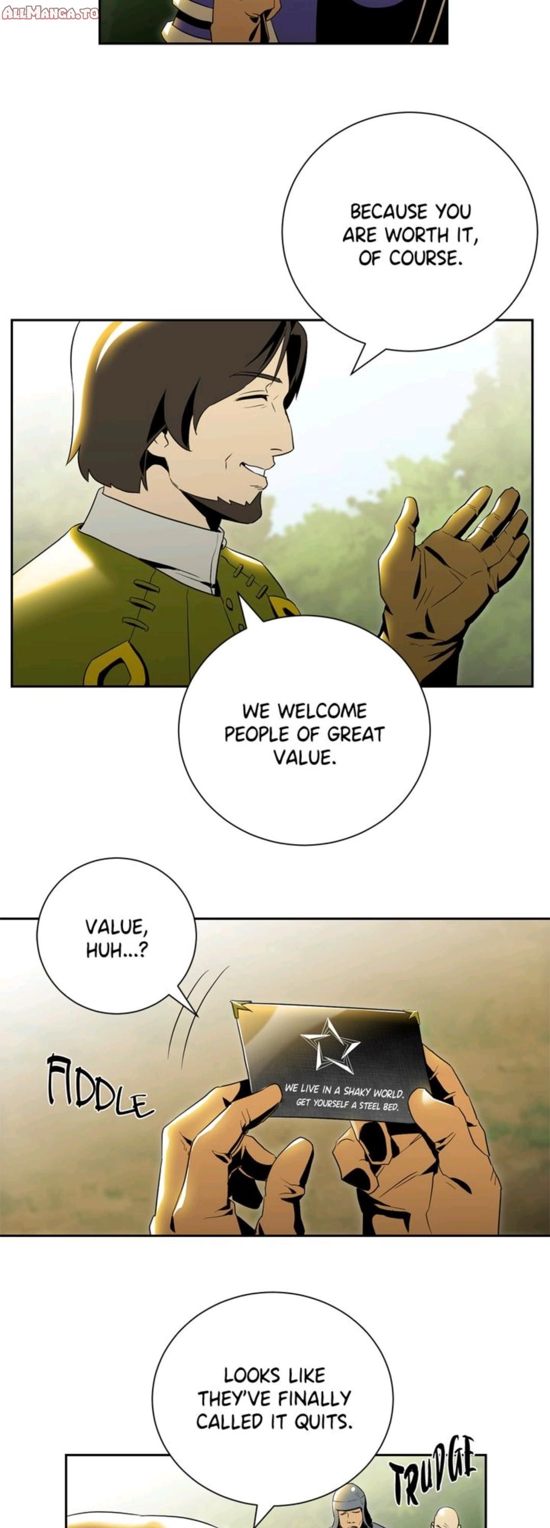 Read The Skeleton Soldier Failed to Defend the Dungeon Manga Online