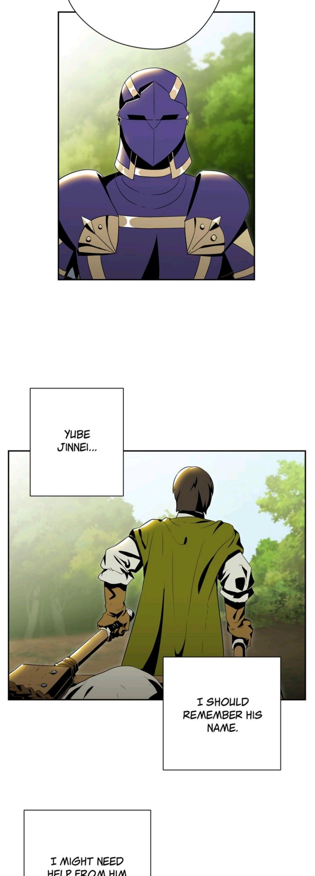 Read The Skeleton Soldier Failed to Defend the Dungeon Manga Online