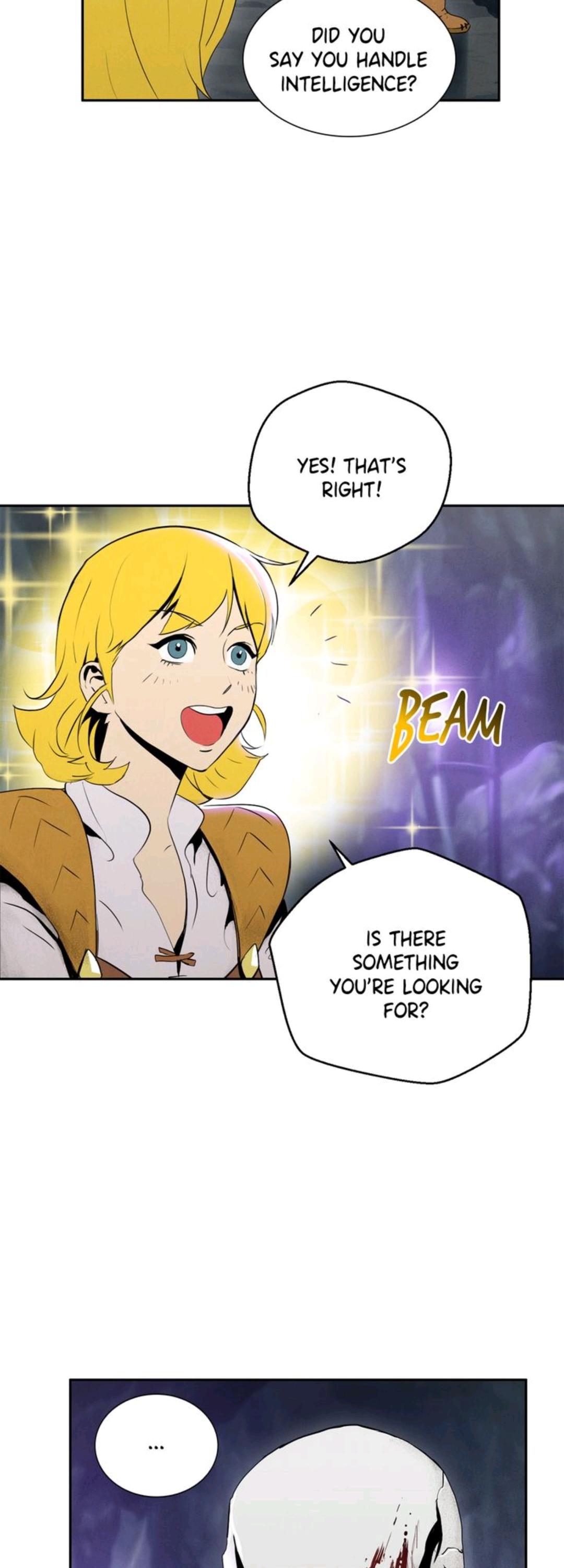 Read The Skeleton Soldier Failed to Defend the Dungeon Manga Online