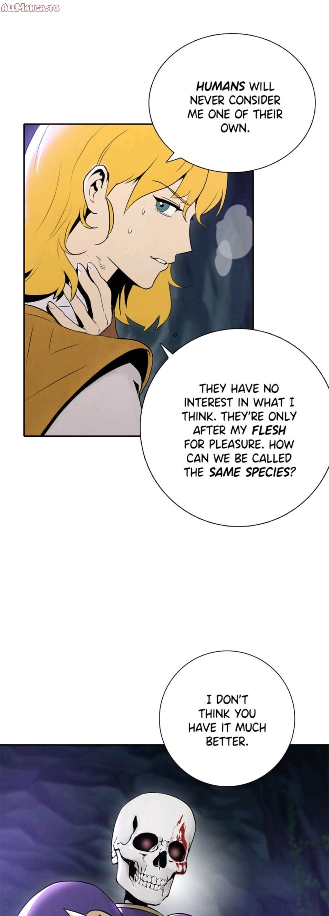 Read The Skeleton Soldier Failed to Defend the Dungeon Manga Online