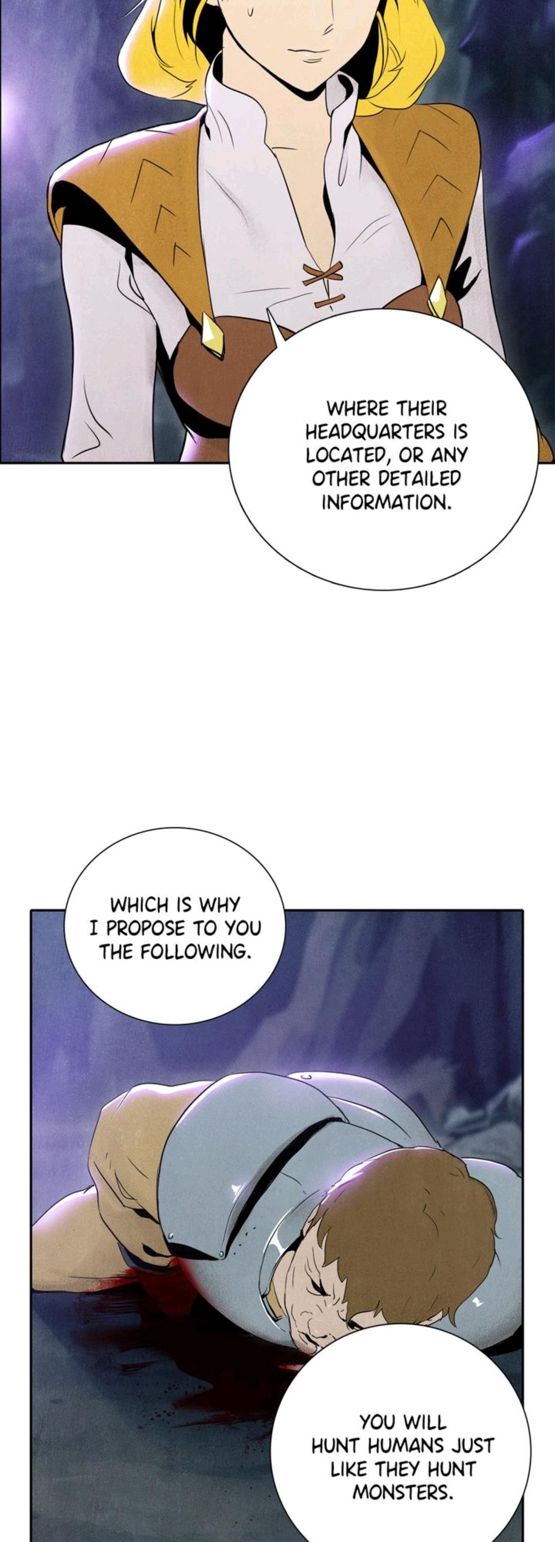 Read The Skeleton Soldier Failed to Defend the Dungeon Manga Online