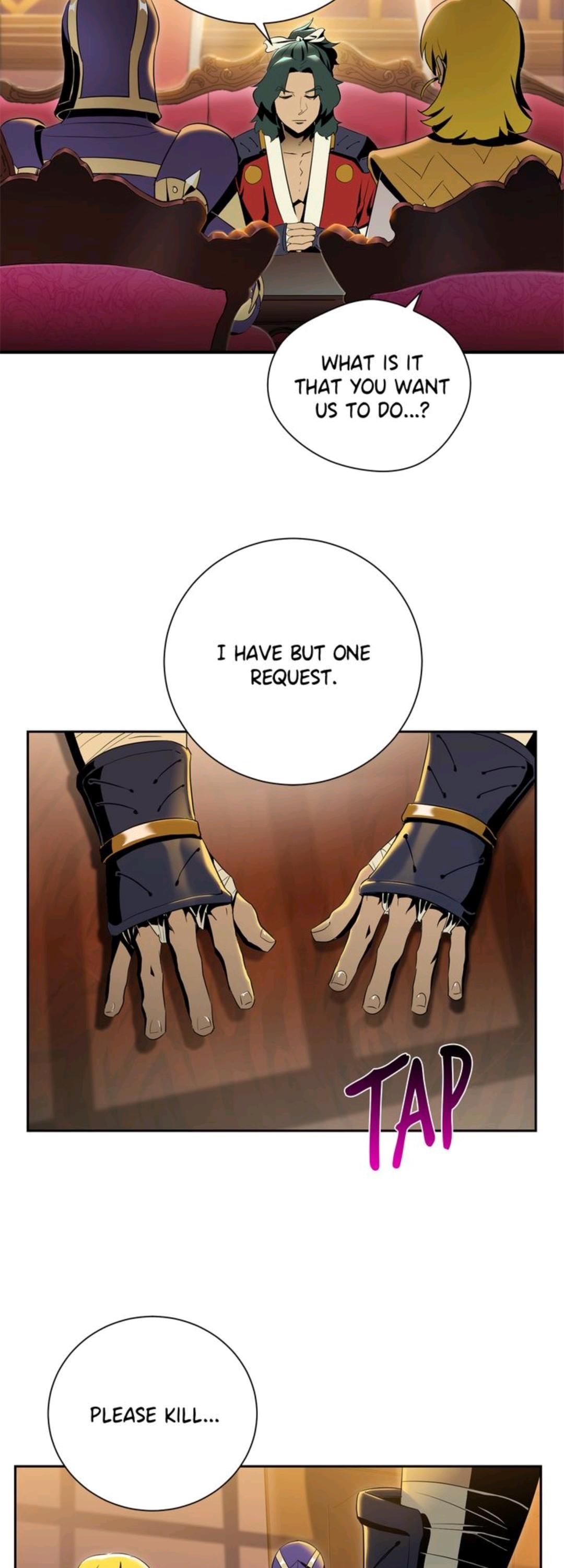 Read The Skeleton Soldier Failed to Defend the Dungeon Manga Online