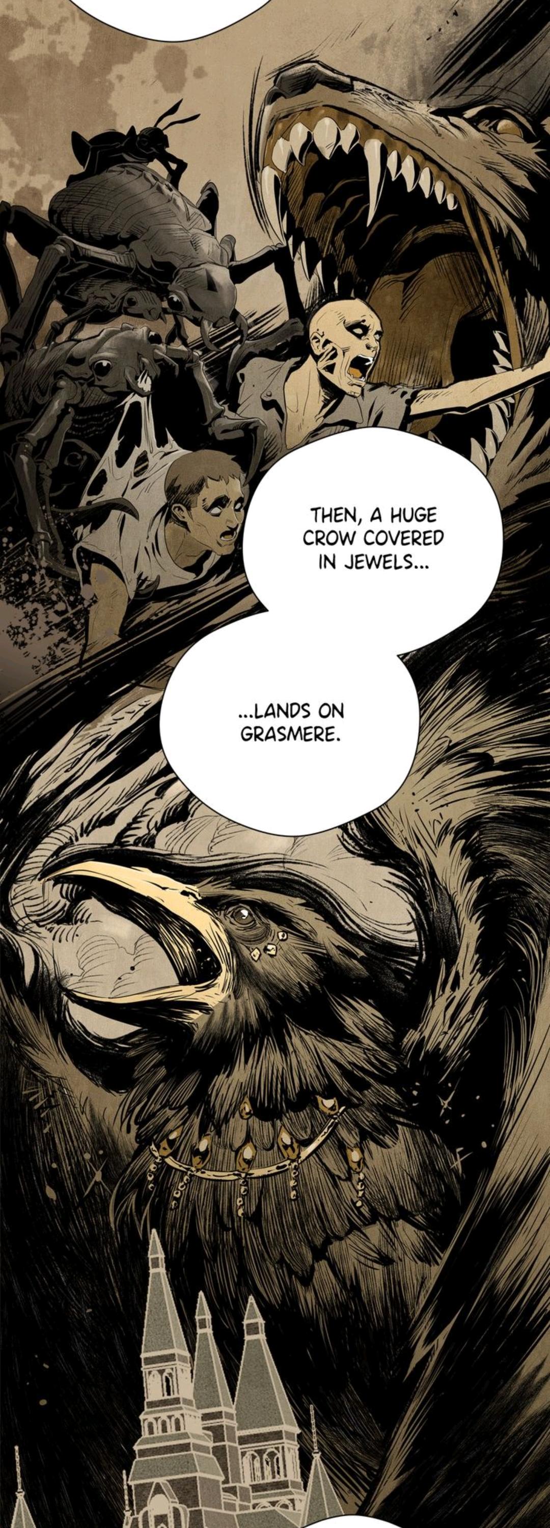 Read The Skeleton Soldier Failed to Defend the Dungeon Manga Online