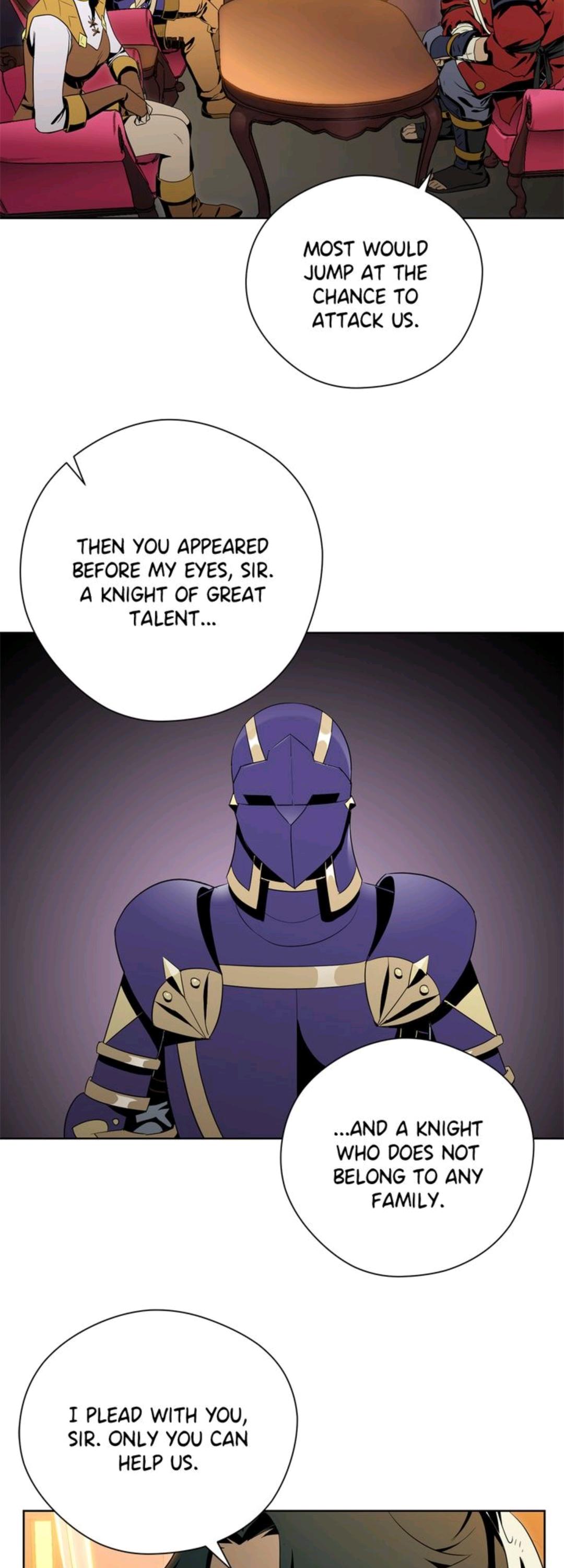 Read The Skeleton Soldier Failed to Defend the Dungeon Manga Online