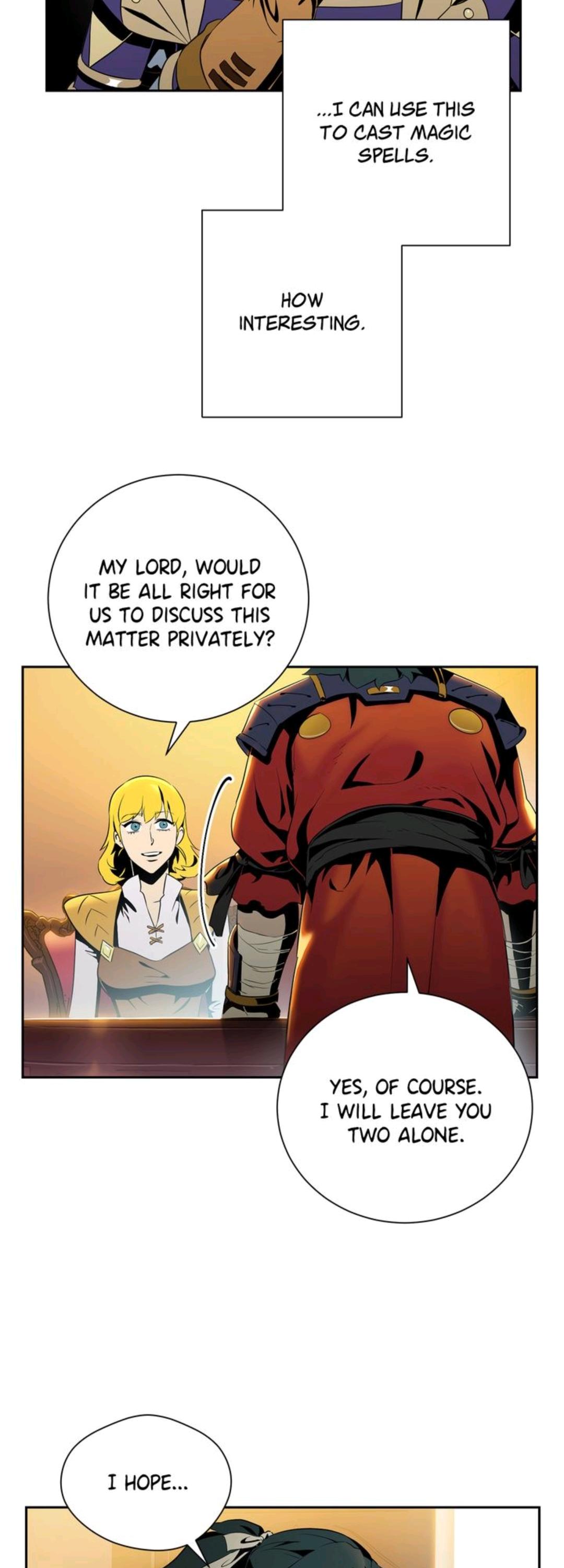 Read The Skeleton Soldier Failed to Defend the Dungeon Manga Online