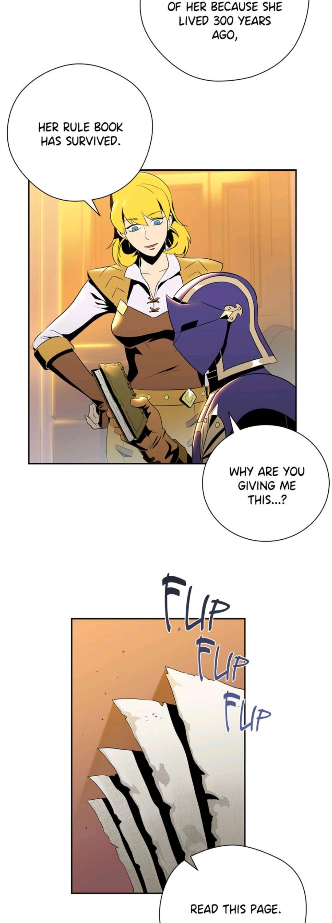 Read The Skeleton Soldier Failed to Defend the Dungeon Manga Online