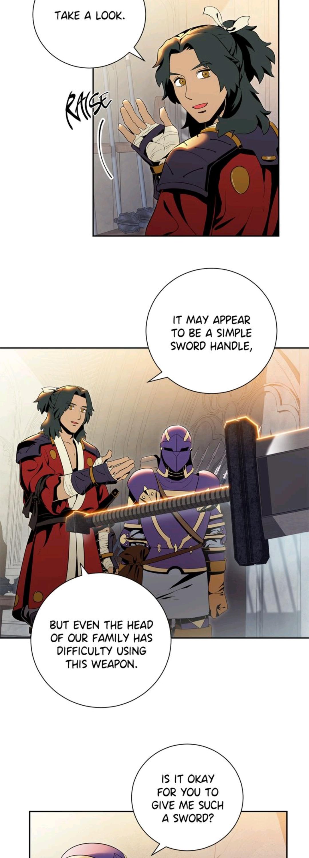 Read The Skeleton Soldier Failed to Defend the Dungeon Manga Online
