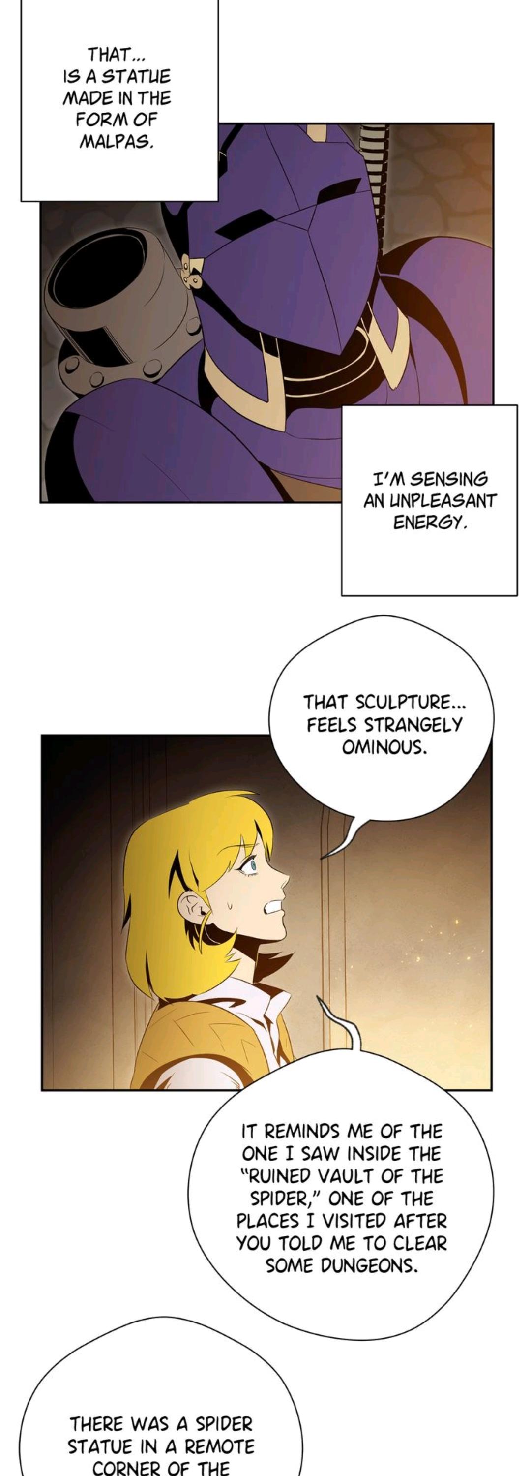 Read The Skeleton Soldier Failed to Defend the Dungeon Manga Online