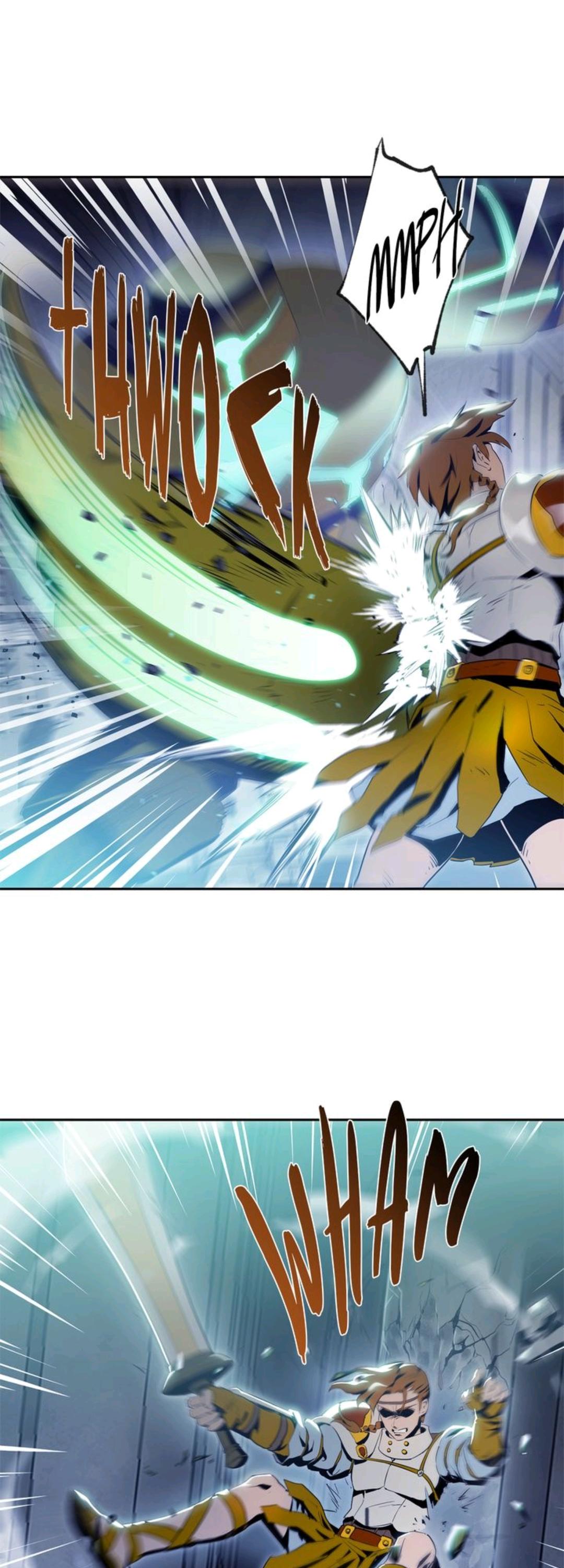 Read The Skeleton Soldier Failed to Defend the Dungeon Manga Online