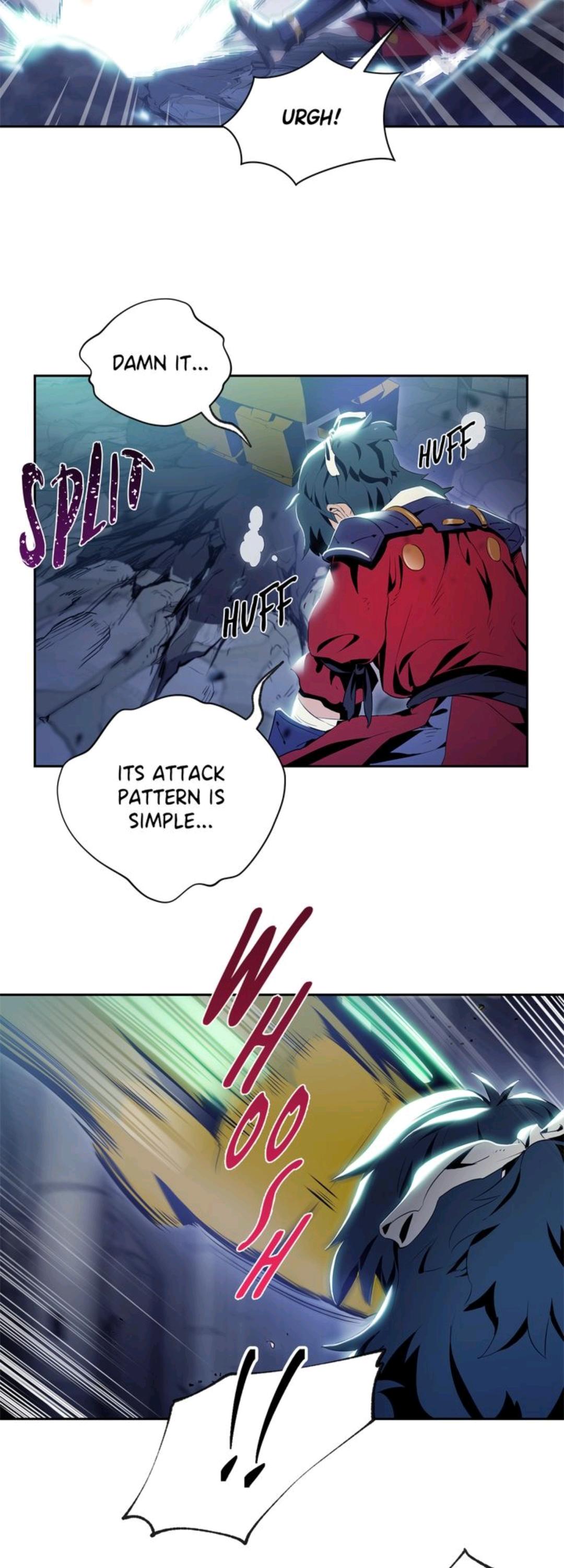Read The Skeleton Soldier Failed to Defend the Dungeon Manga Online