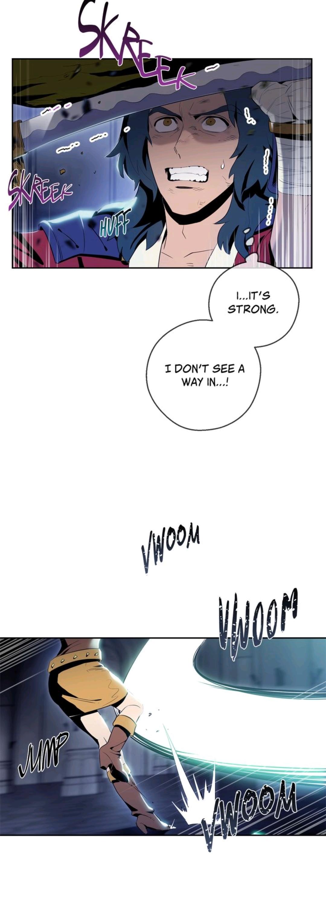 Read The Skeleton Soldier Failed to Defend the Dungeon Manga Online