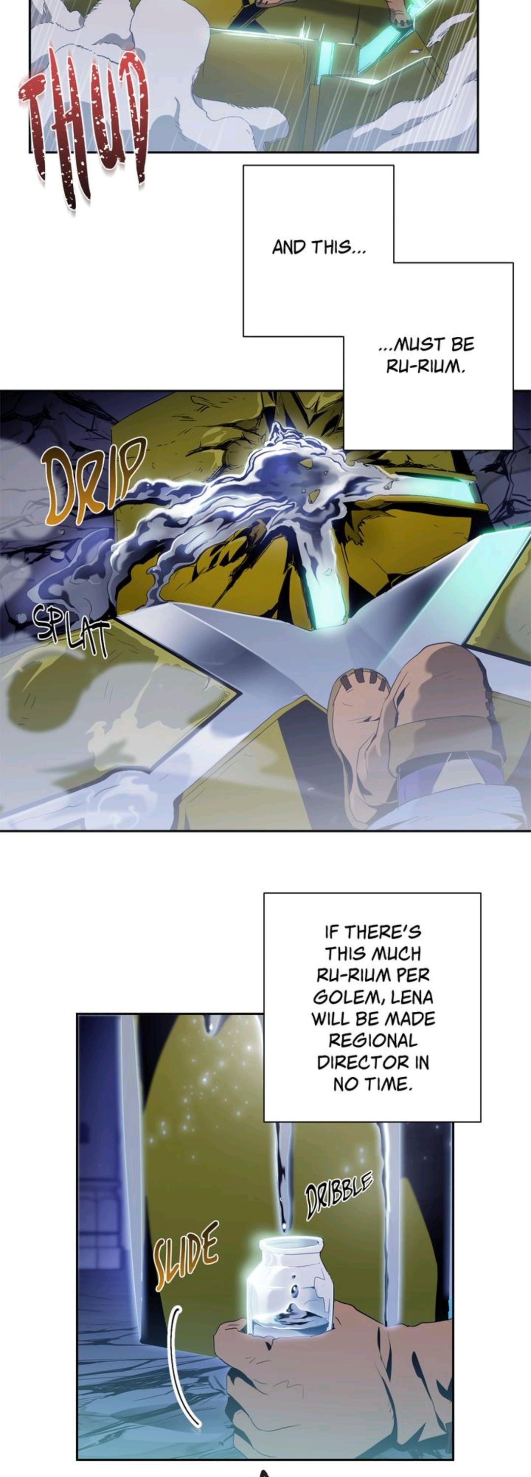 Read The Skeleton Soldier Failed to Defend the Dungeon Manga Online