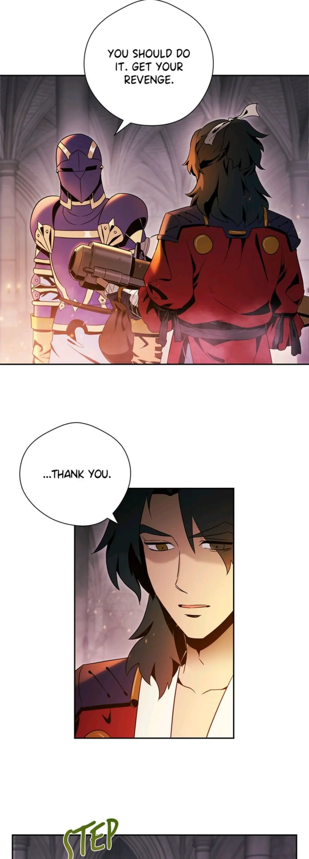 Read The Skeleton Soldier Failed to Defend the Dungeon Manga Online