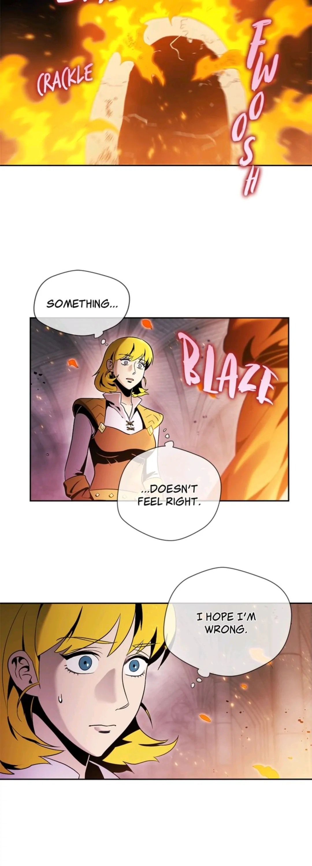 Read The Skeleton Soldier Failed to Defend the Dungeon Manga Online