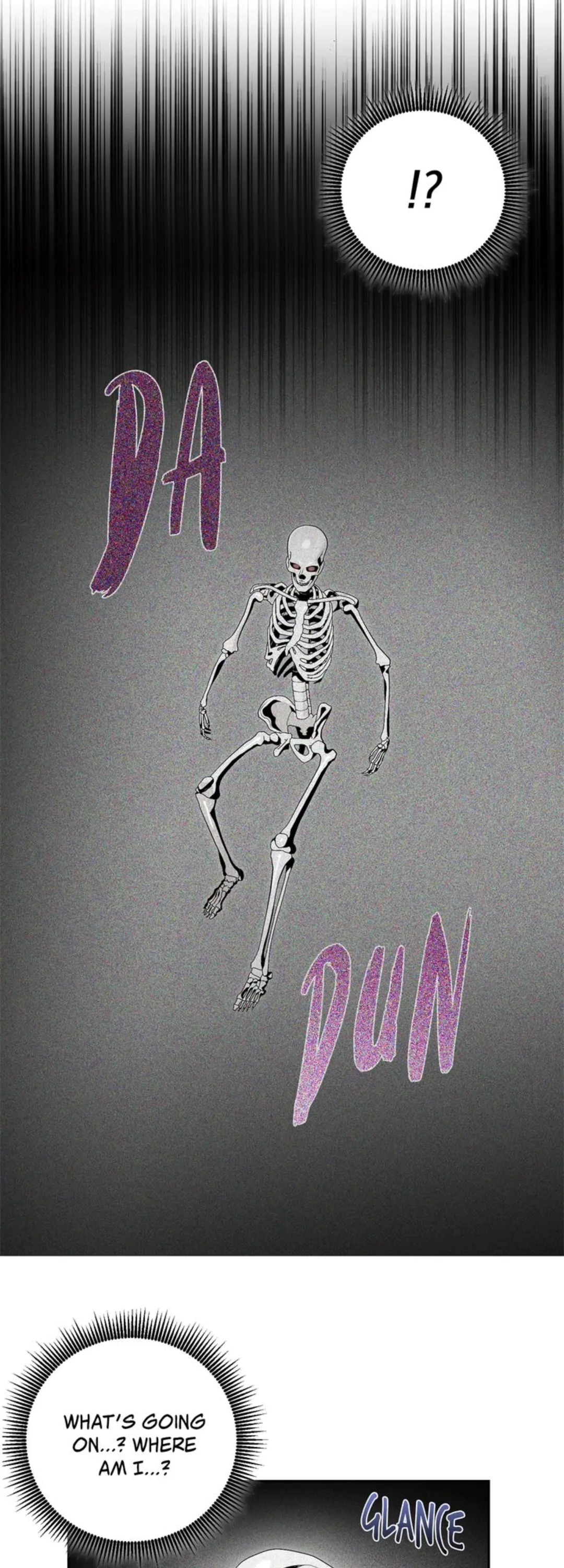 Read The Skeleton Soldier Failed to Defend the Dungeon Manga Online