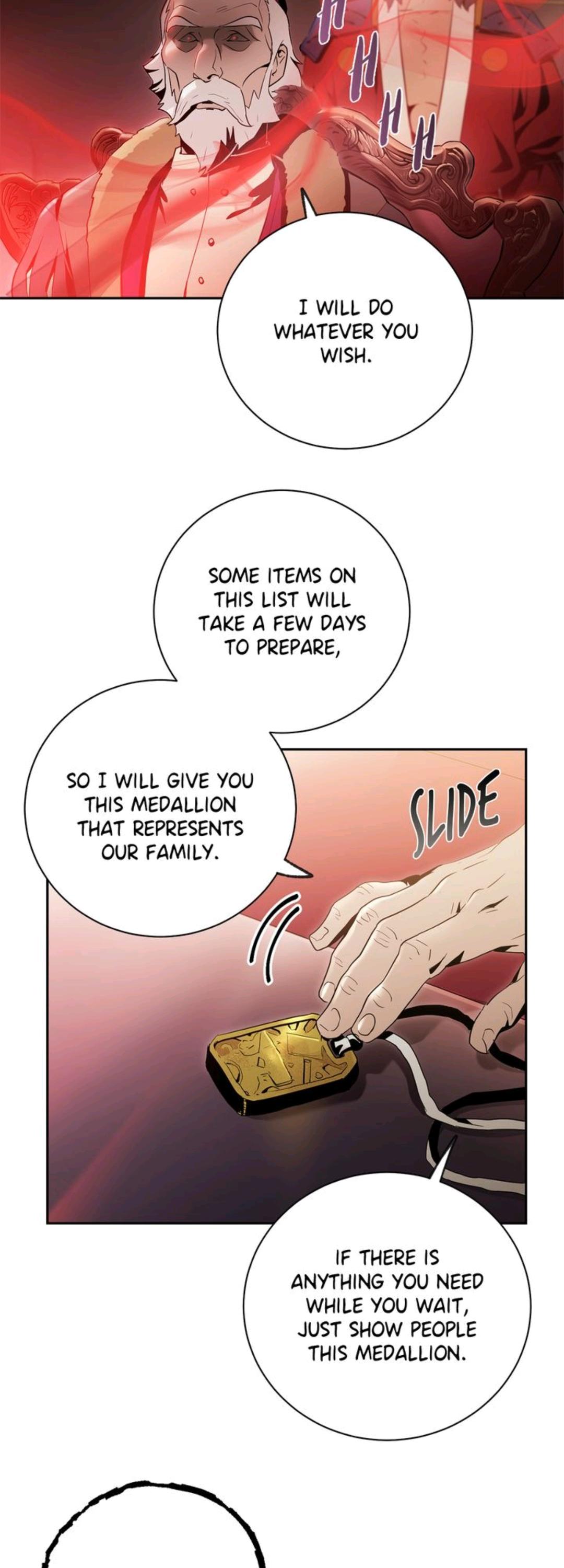Read The Skeleton Soldier Failed to Defend the Dungeon Manga Online