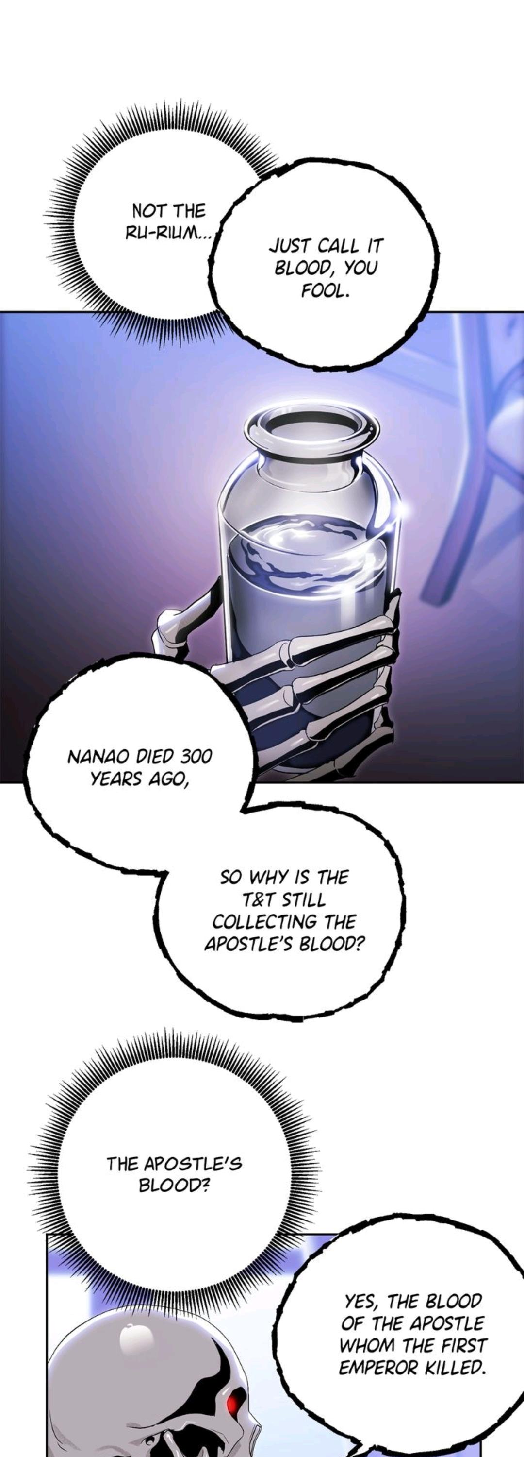 Read The Skeleton Soldier Failed to Defend the Dungeon Manga Online