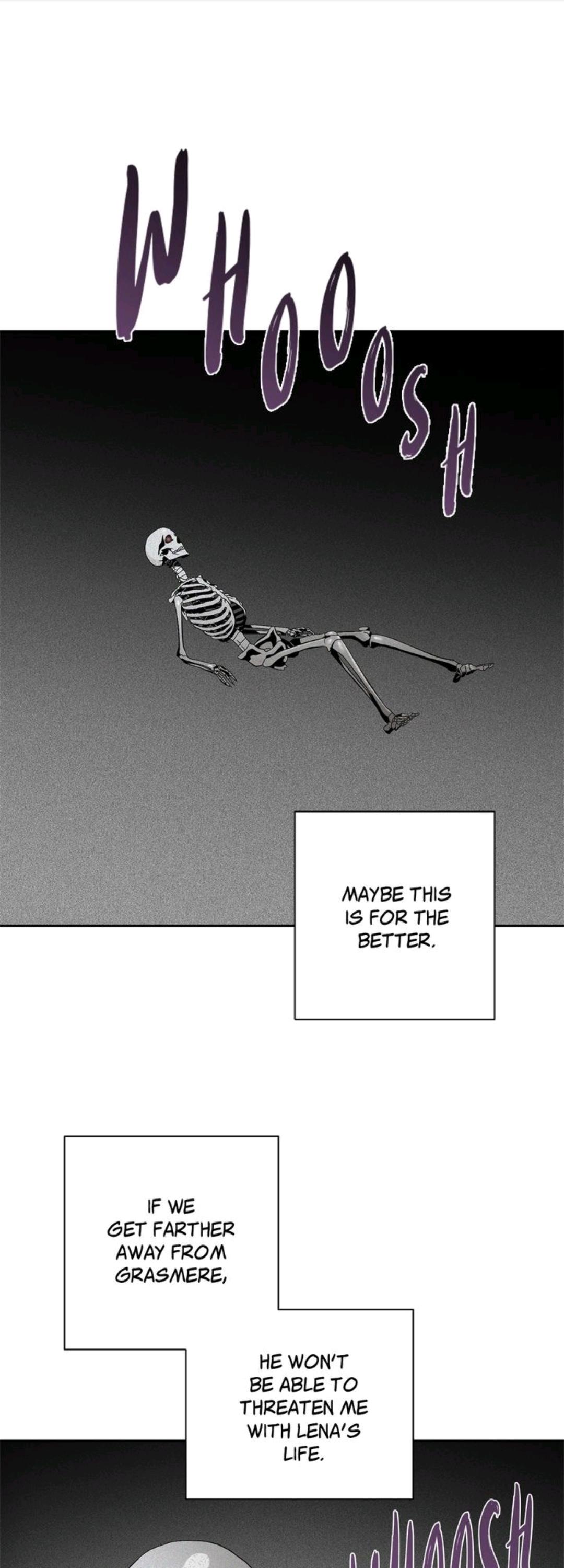 Read The Skeleton Soldier Failed to Defend the Dungeon Manga Online