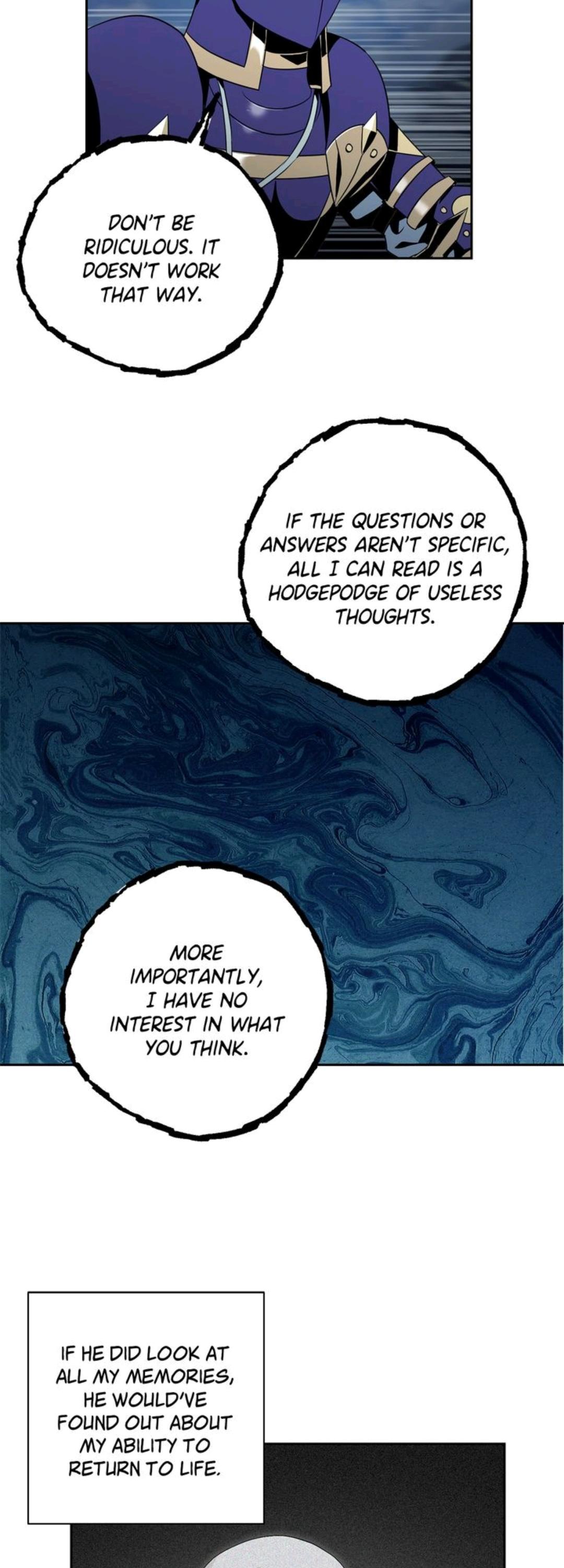 Read The Skeleton Soldier Failed to Defend the Dungeon Manga Online