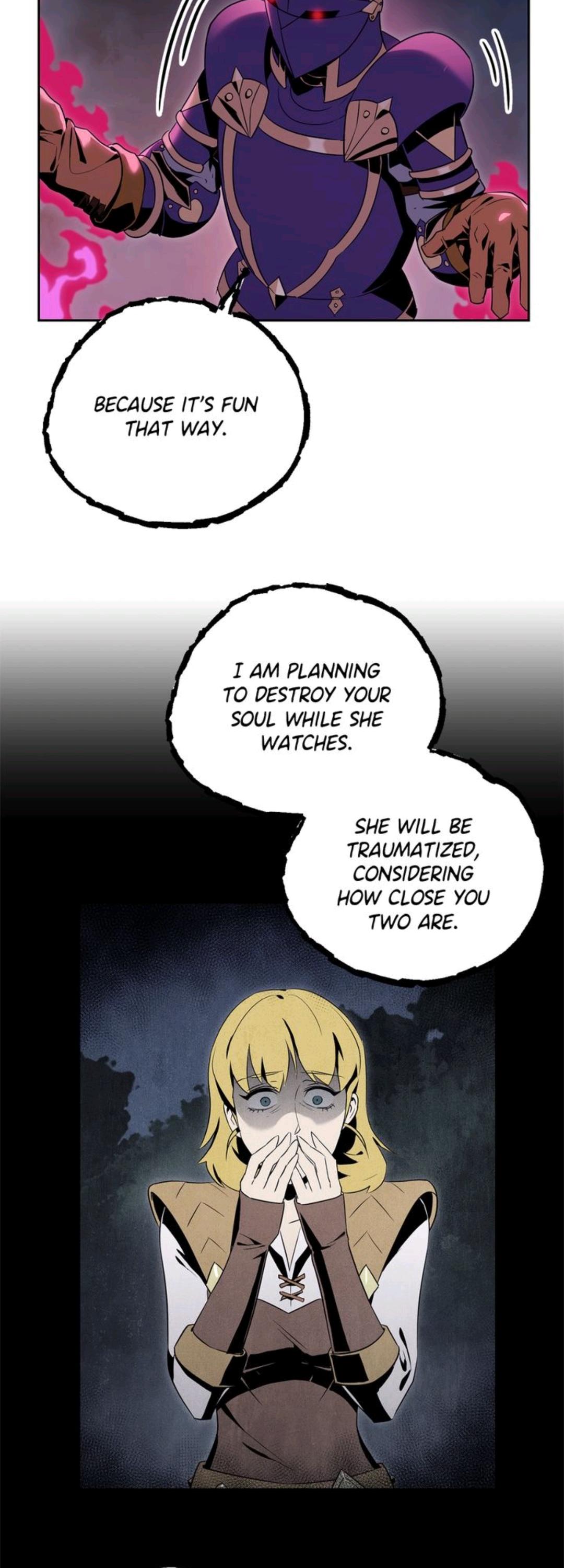 Read The Skeleton Soldier Failed to Defend the Dungeon Manga Online