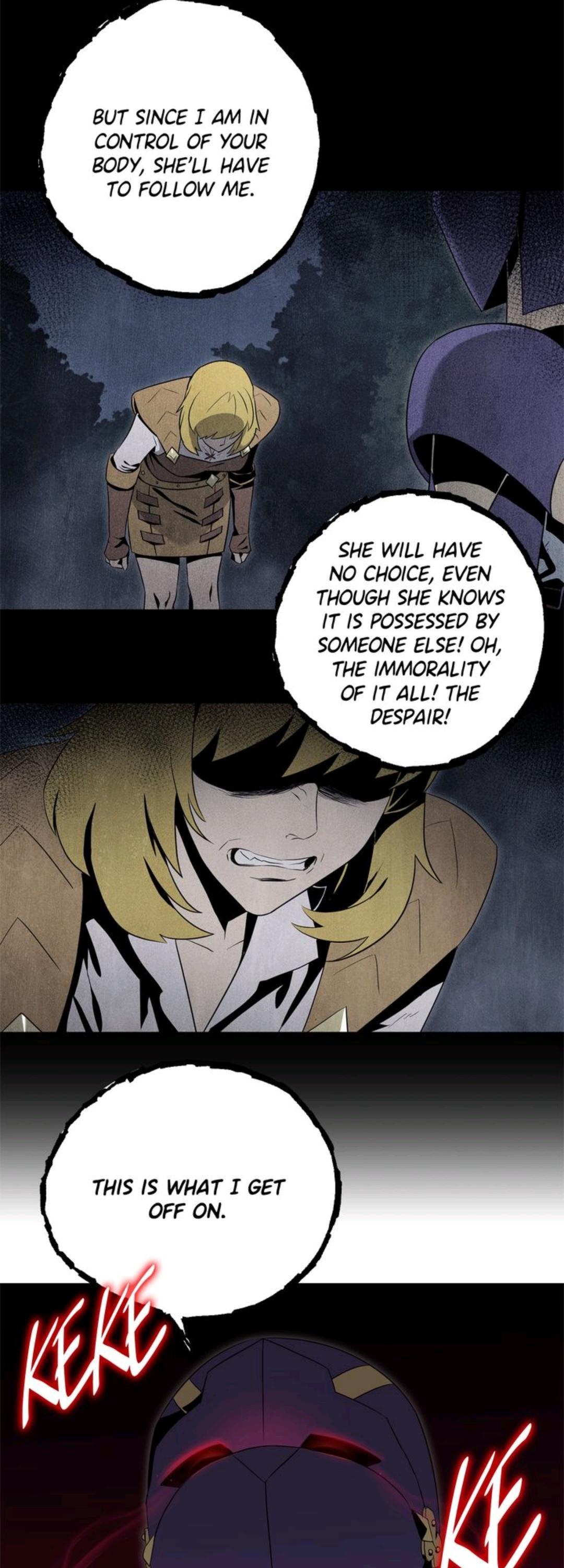 Read The Skeleton Soldier Failed to Defend the Dungeon Manga Online