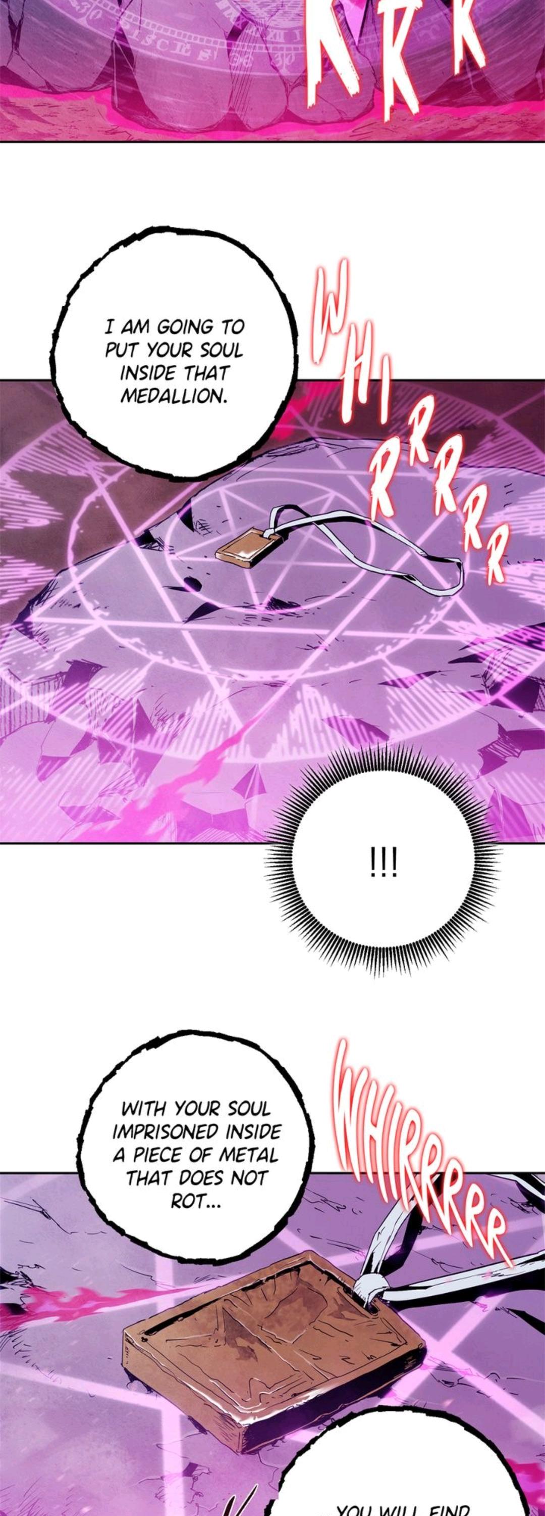 Read The Skeleton Soldier Failed to Defend the Dungeon Manga Online