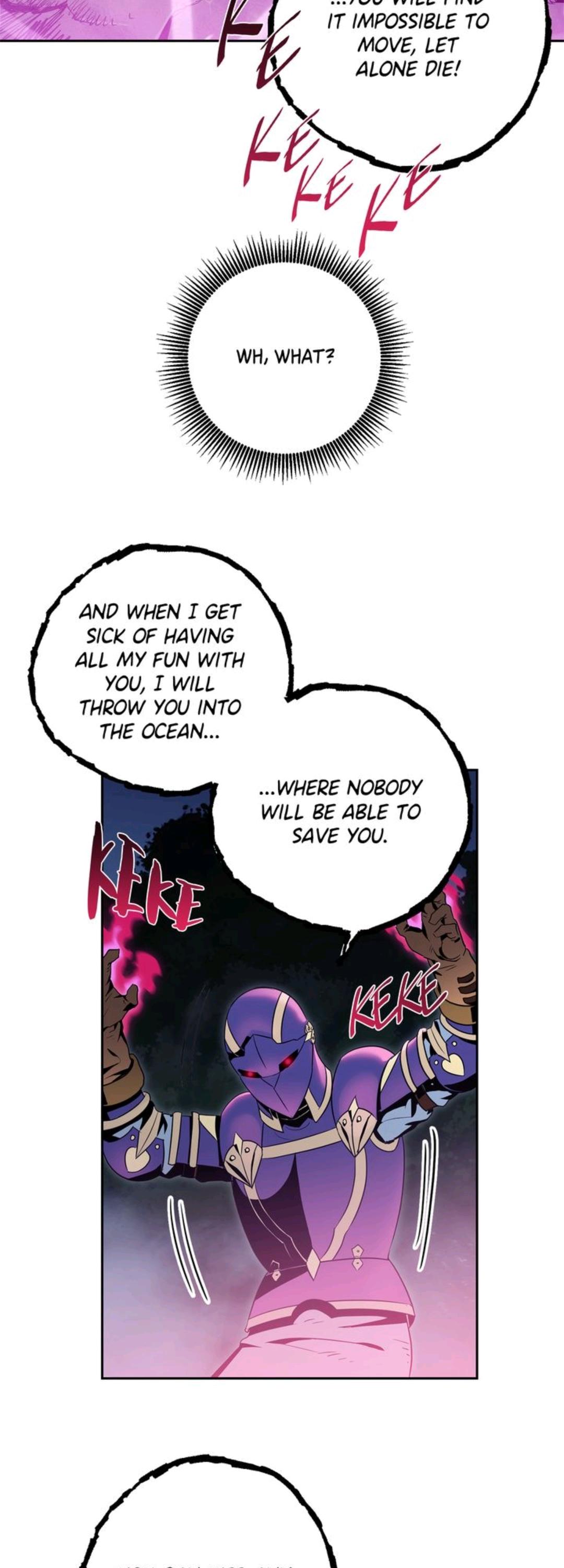 Read The Skeleton Soldier Failed to Defend the Dungeon Manga Online
