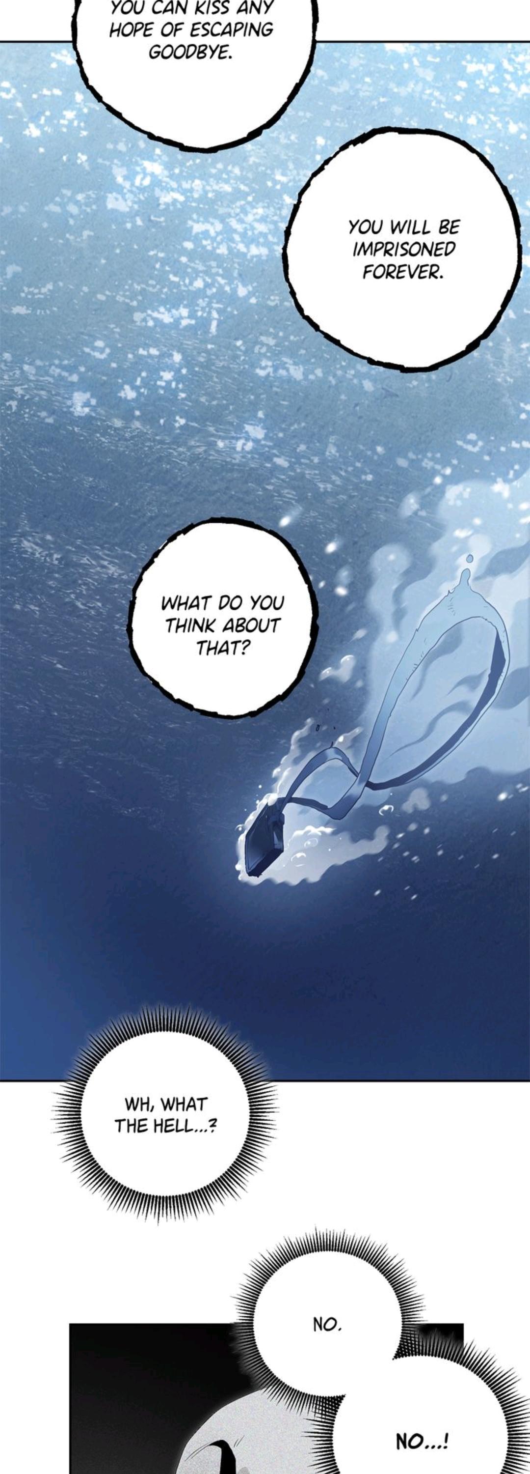Read The Skeleton Soldier Failed to Defend the Dungeon Manga Online