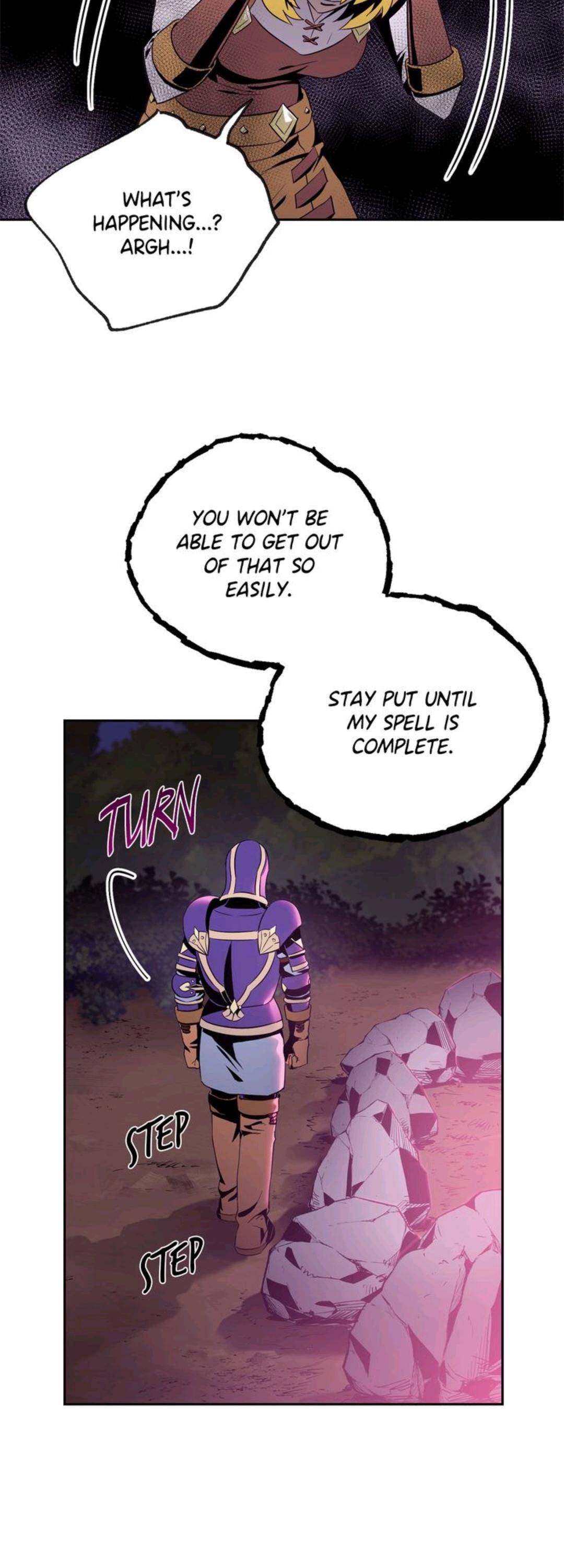 Read The Skeleton Soldier Failed to Defend the Dungeon Manga Online